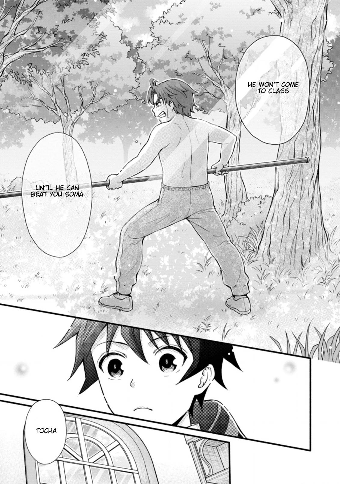 Page 7 of Chapter 9.2