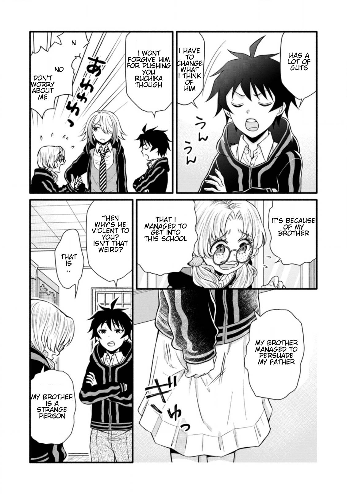 Page 8 of Chapter 9.2