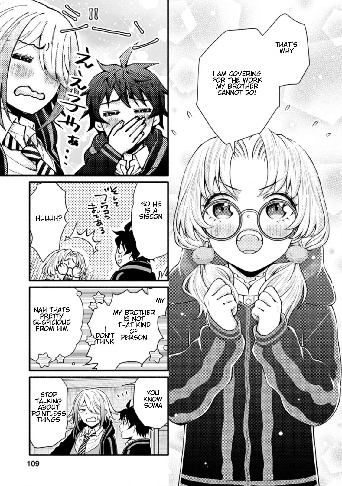 Page 9 of Chapter 9.2