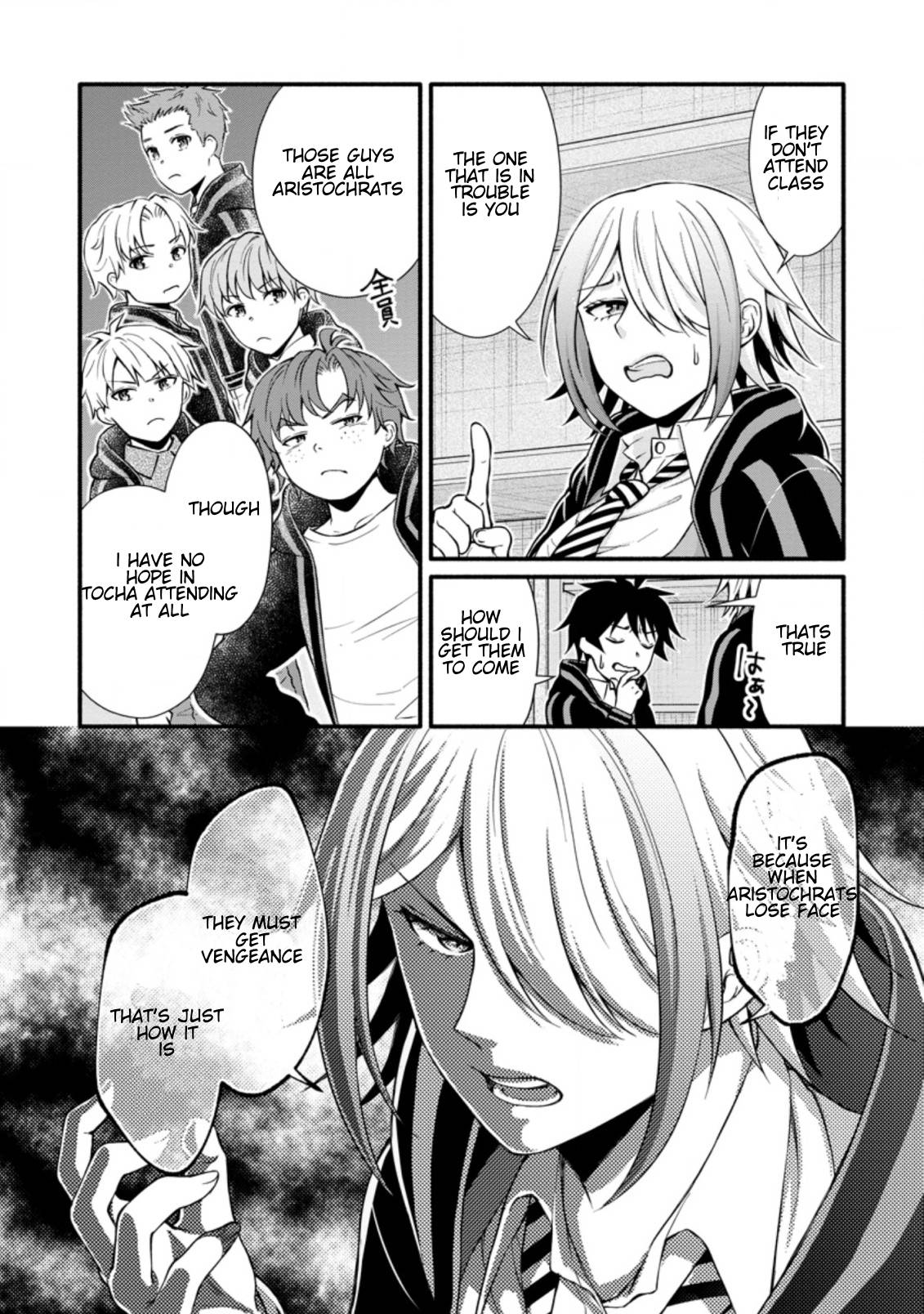 Page 10 of Chapter 9.2