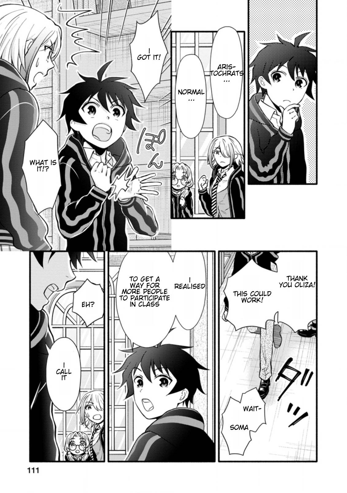 Page 11 of Chapter 9.2