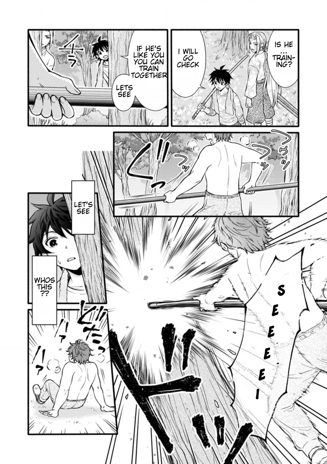 Page 6 of Chapter 9.1