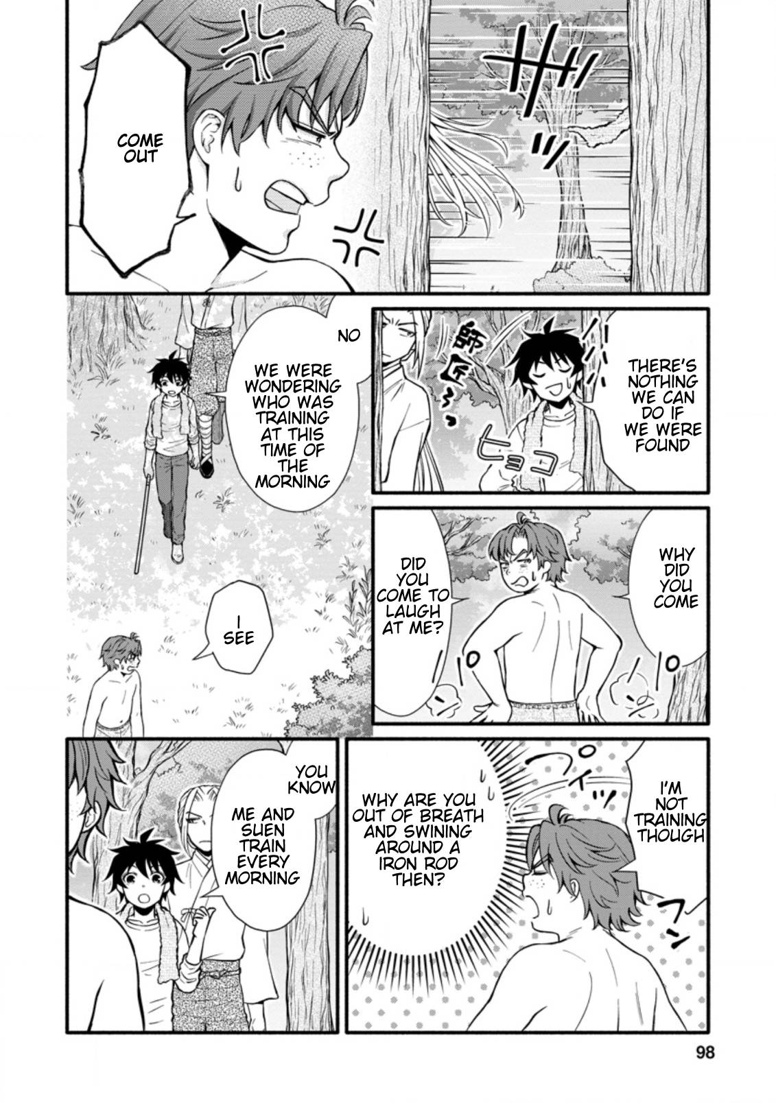Page 8 of Chapter 9.1