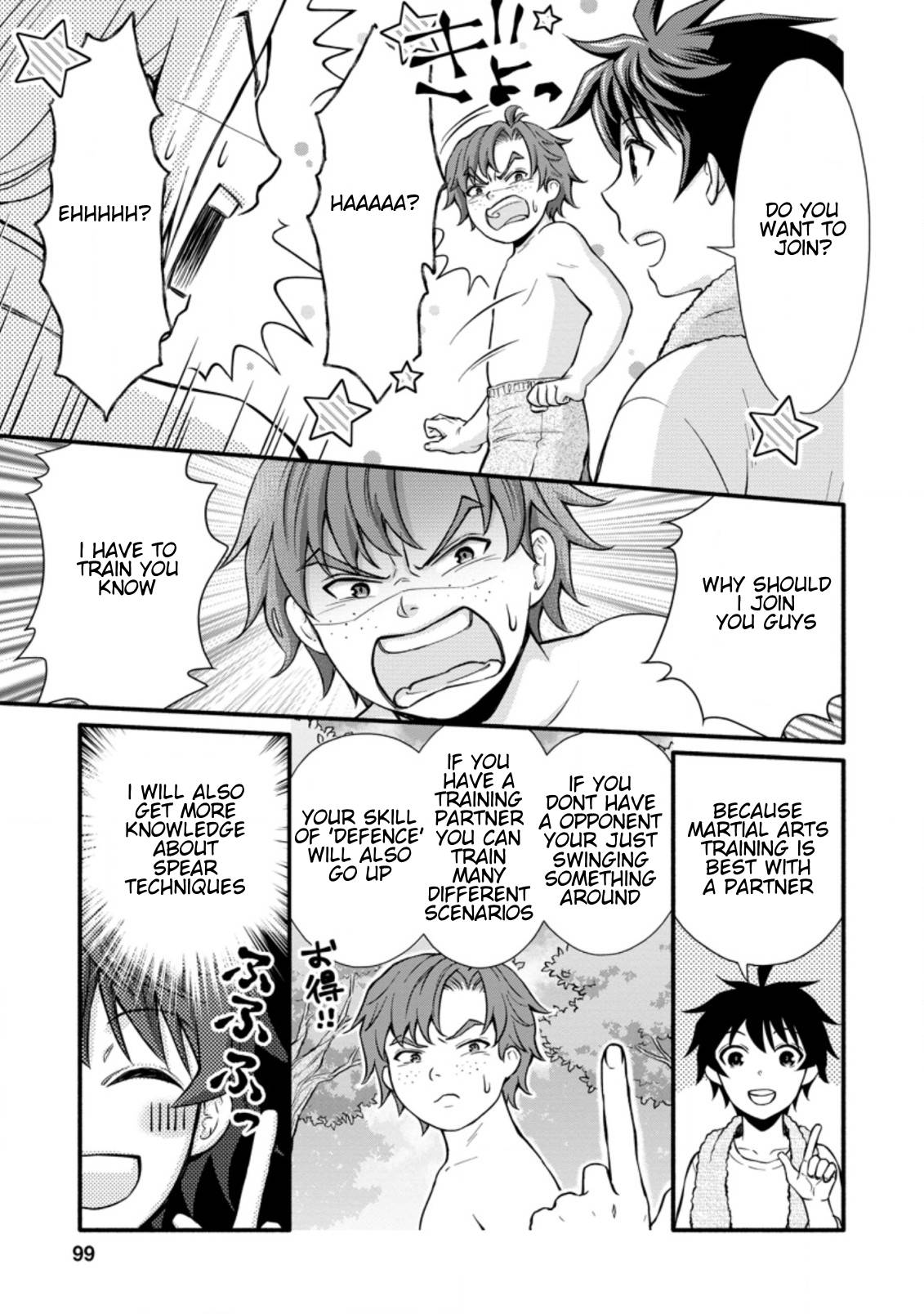 Page 9 of Chapter 9.1