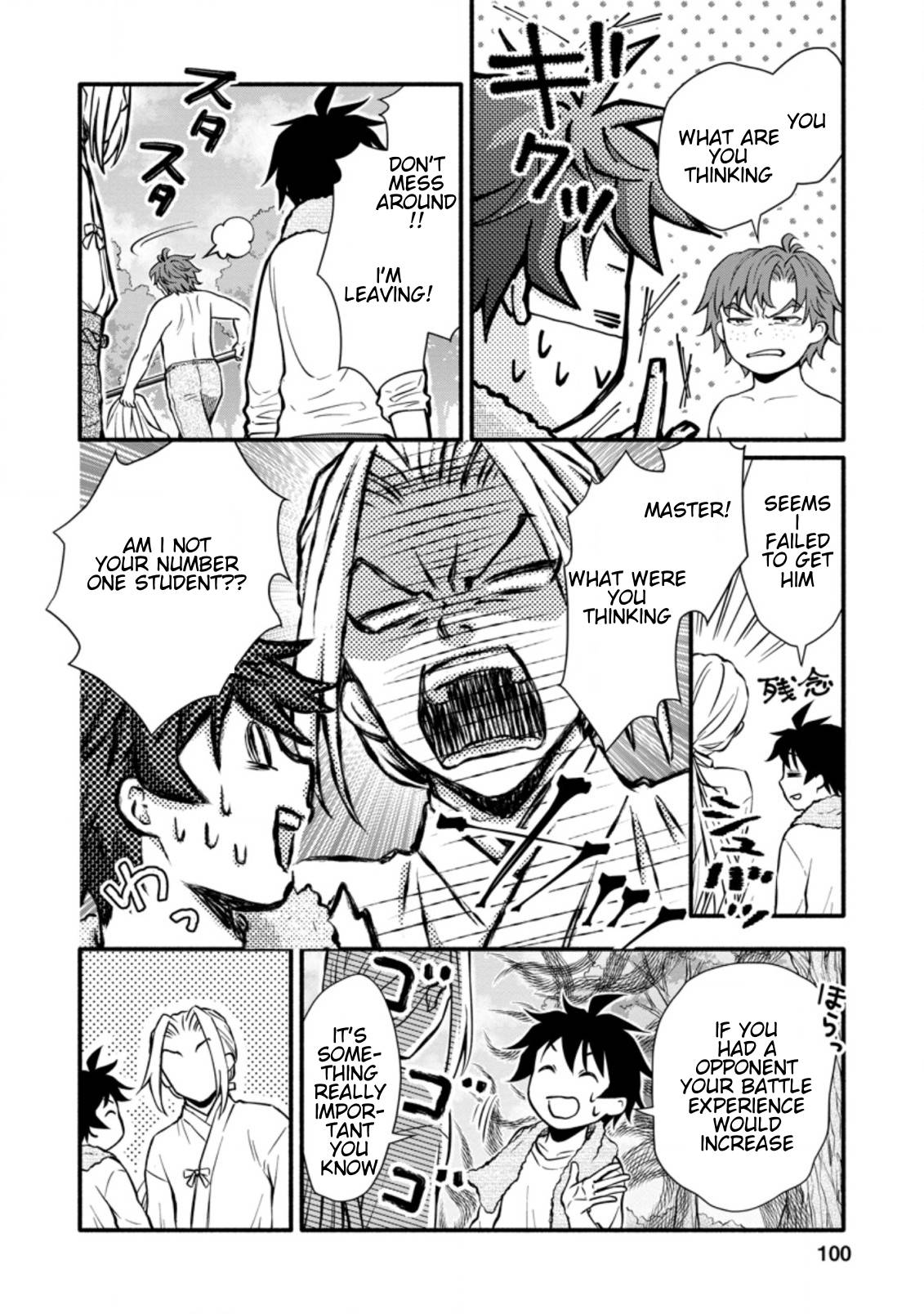 Page 10 of Chapter 9.1