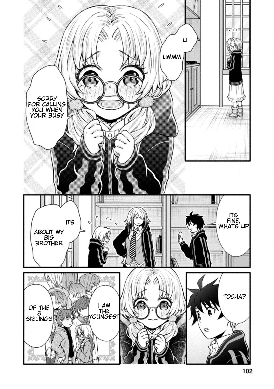 Page 12 of Chapter 9.1