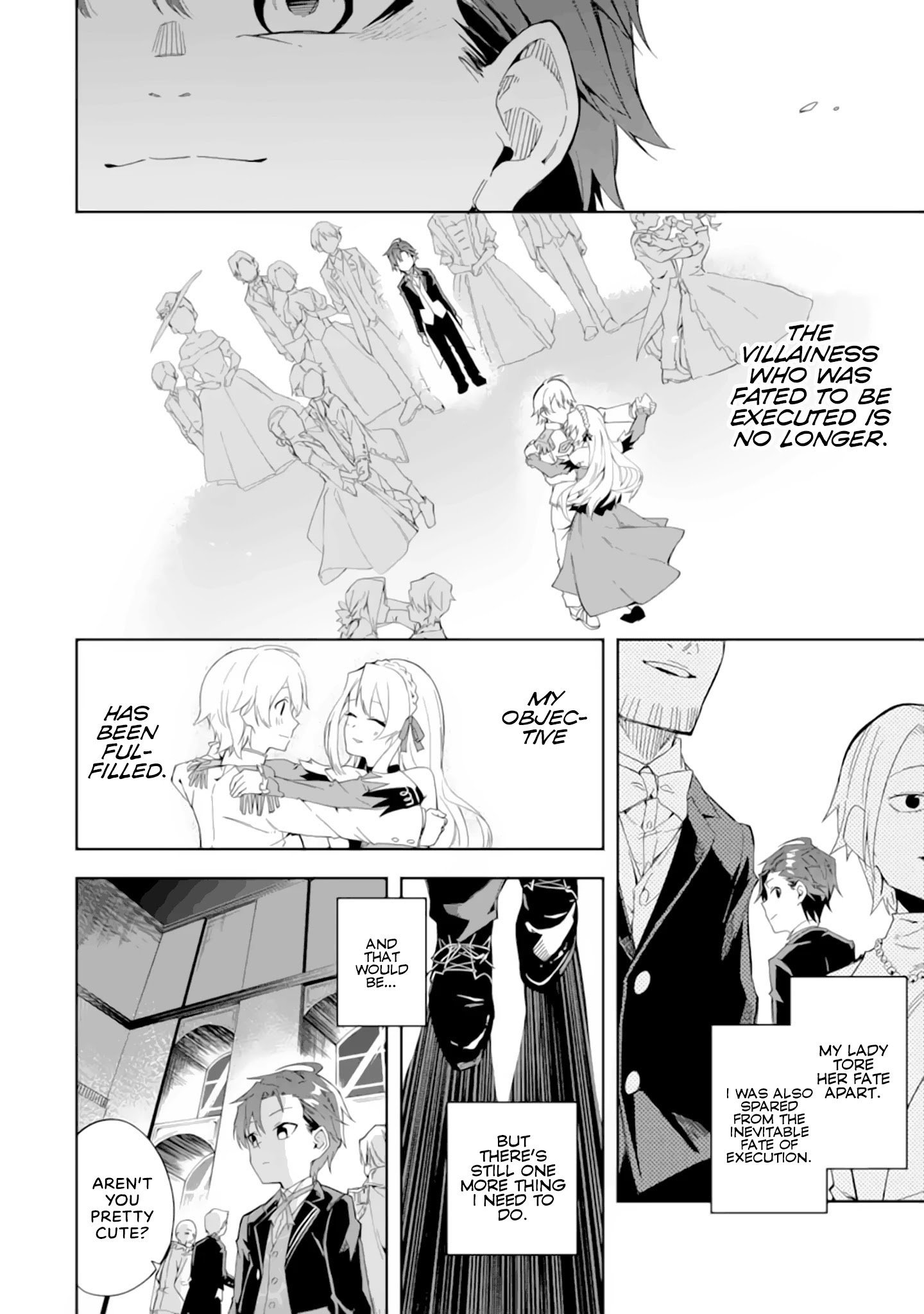 Page 2 of Chapter 1.2