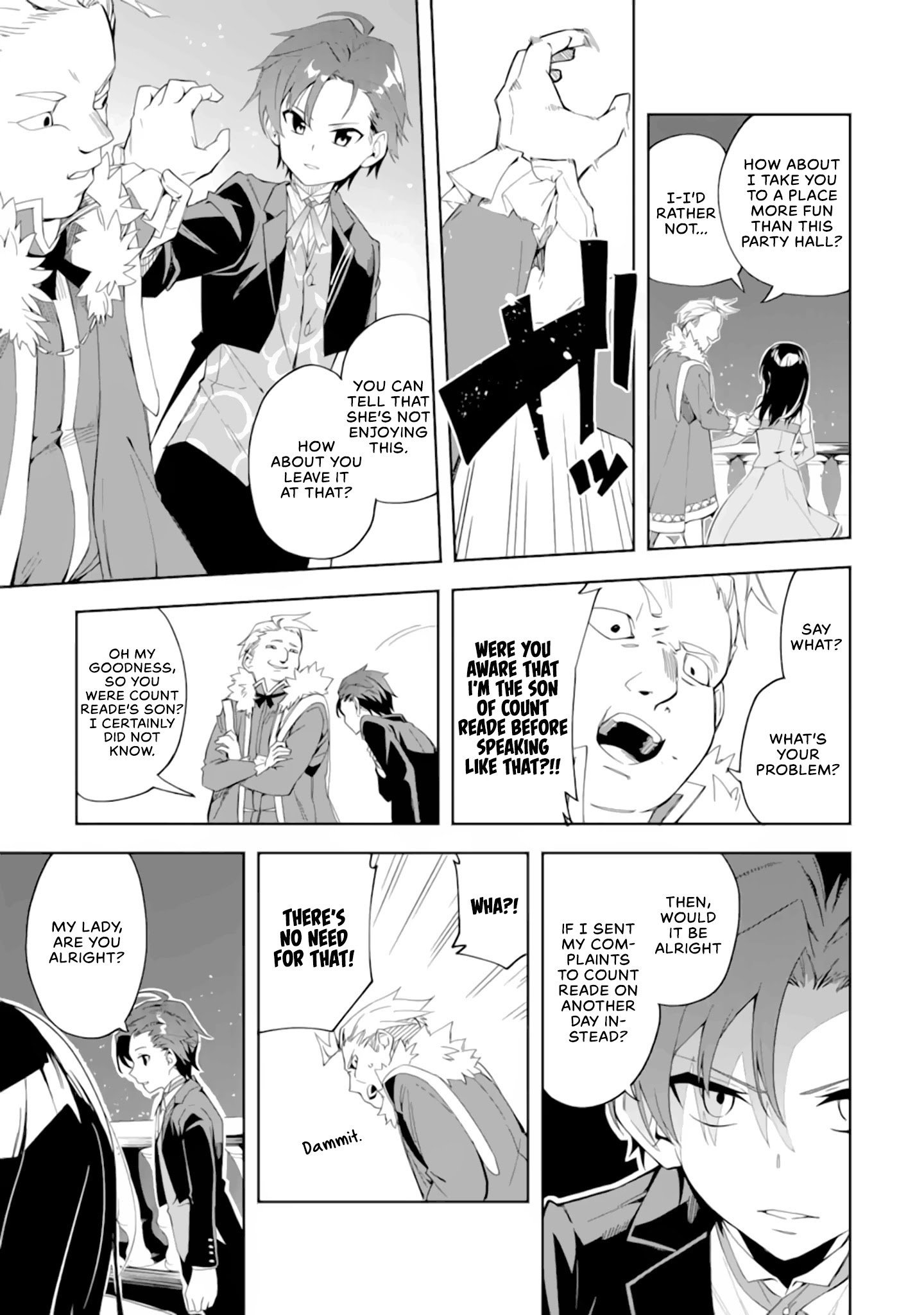 Page 3 of Chapter 1.2