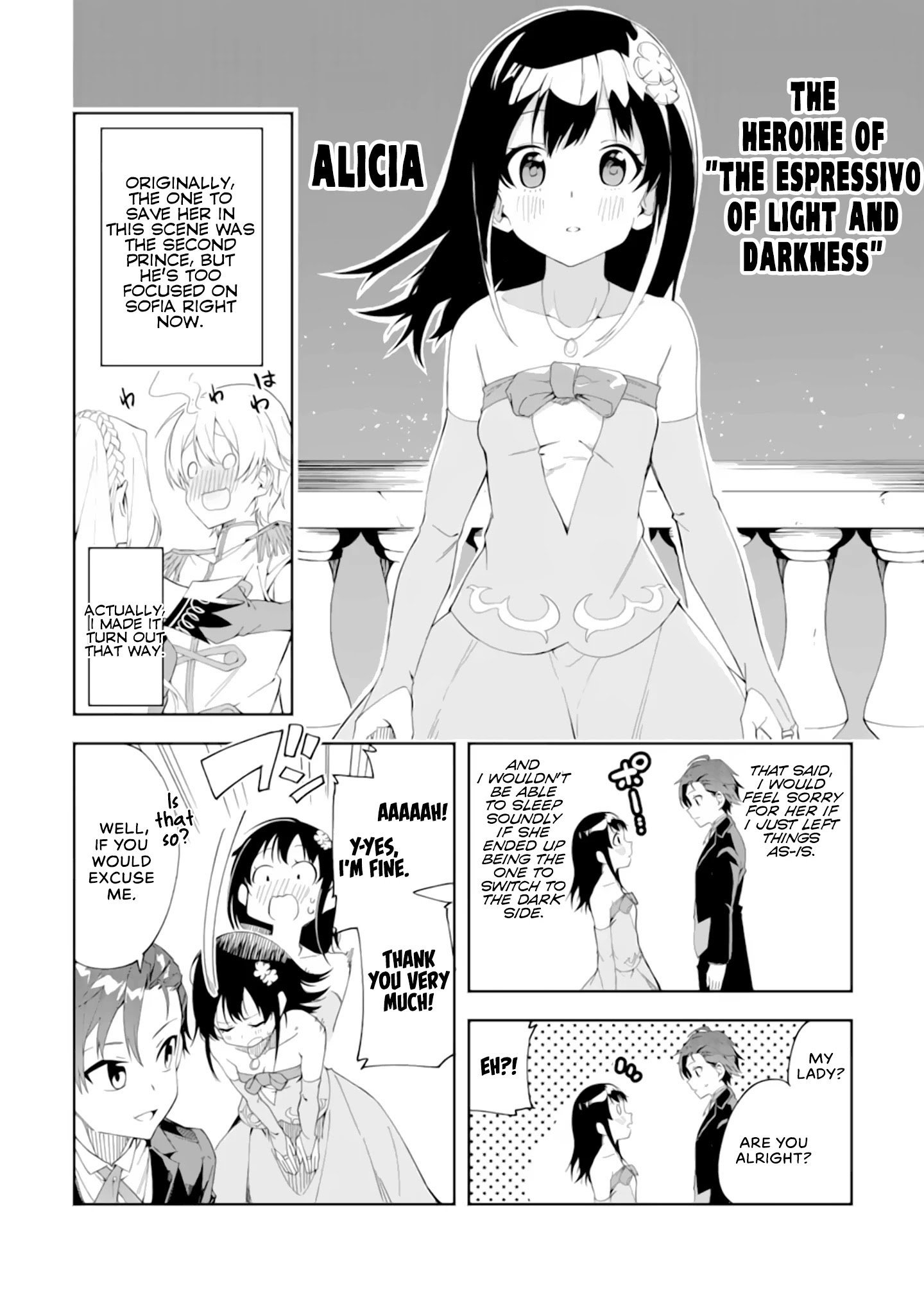 Page 4 of Chapter 1.2
