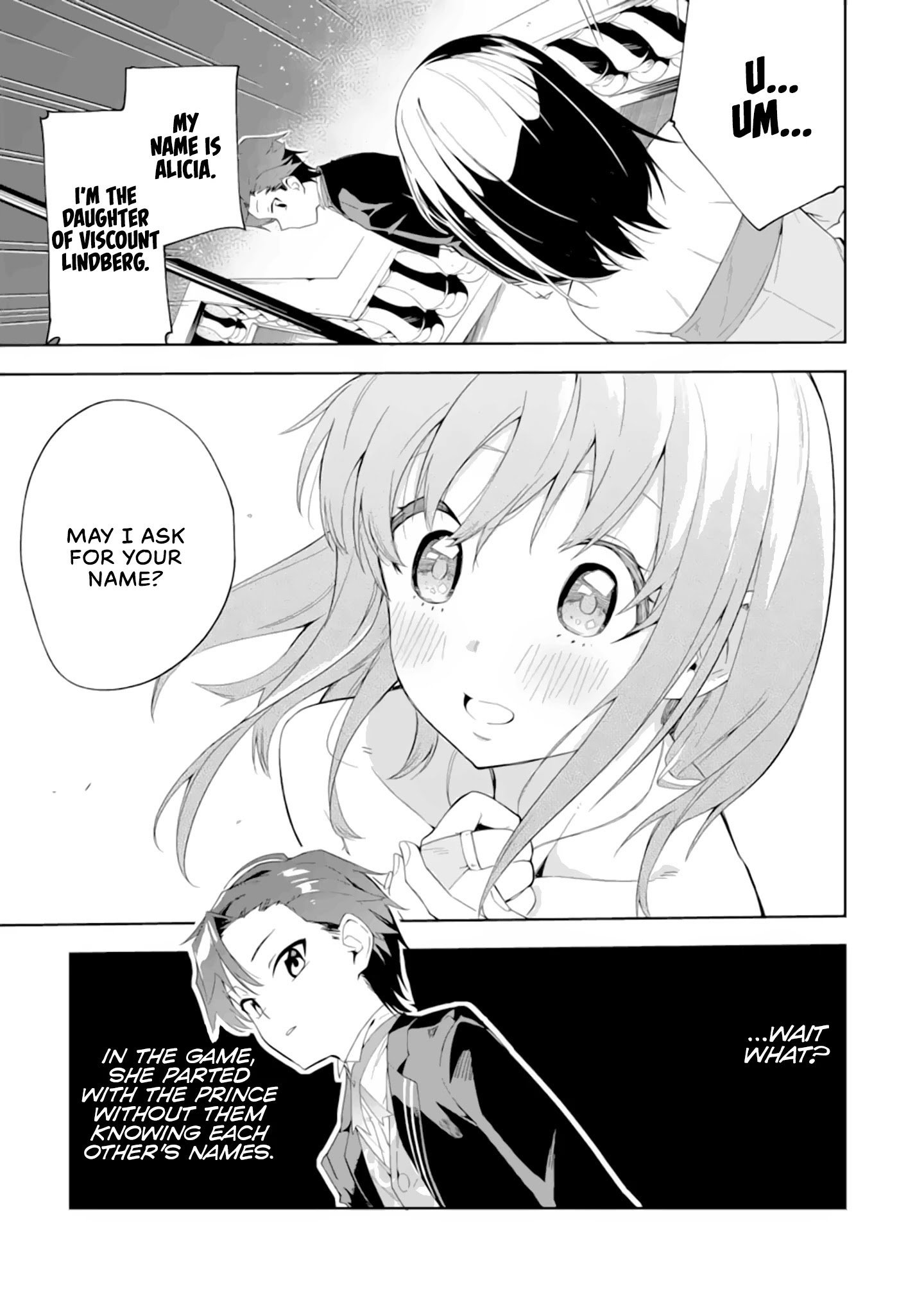 Page 5 of Chapter 1.2
