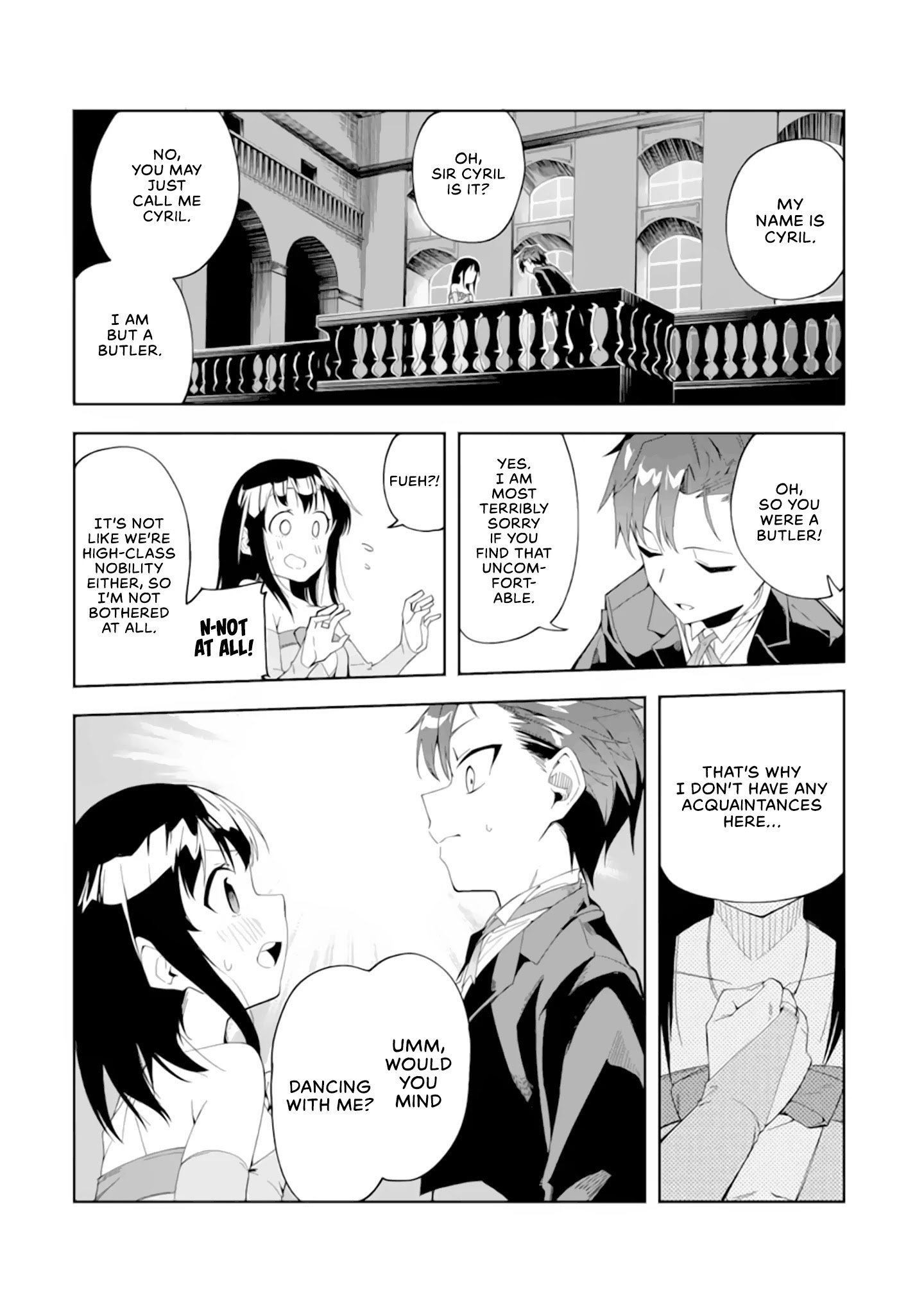 Page 6 of Chapter 1.2