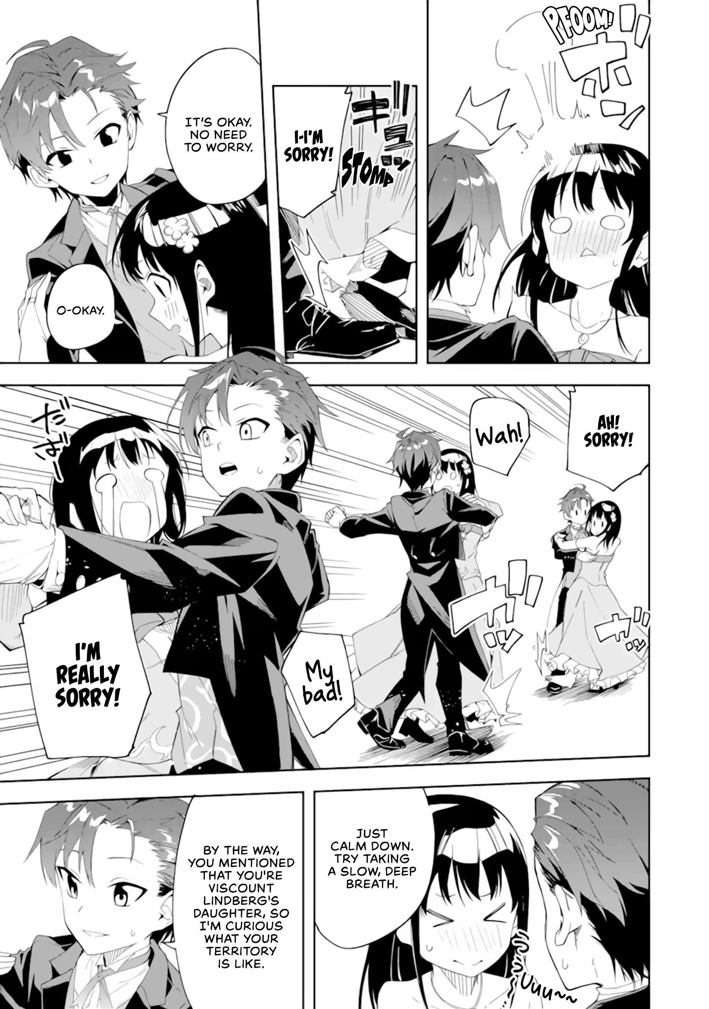 Page 9 of Chapter 1.2