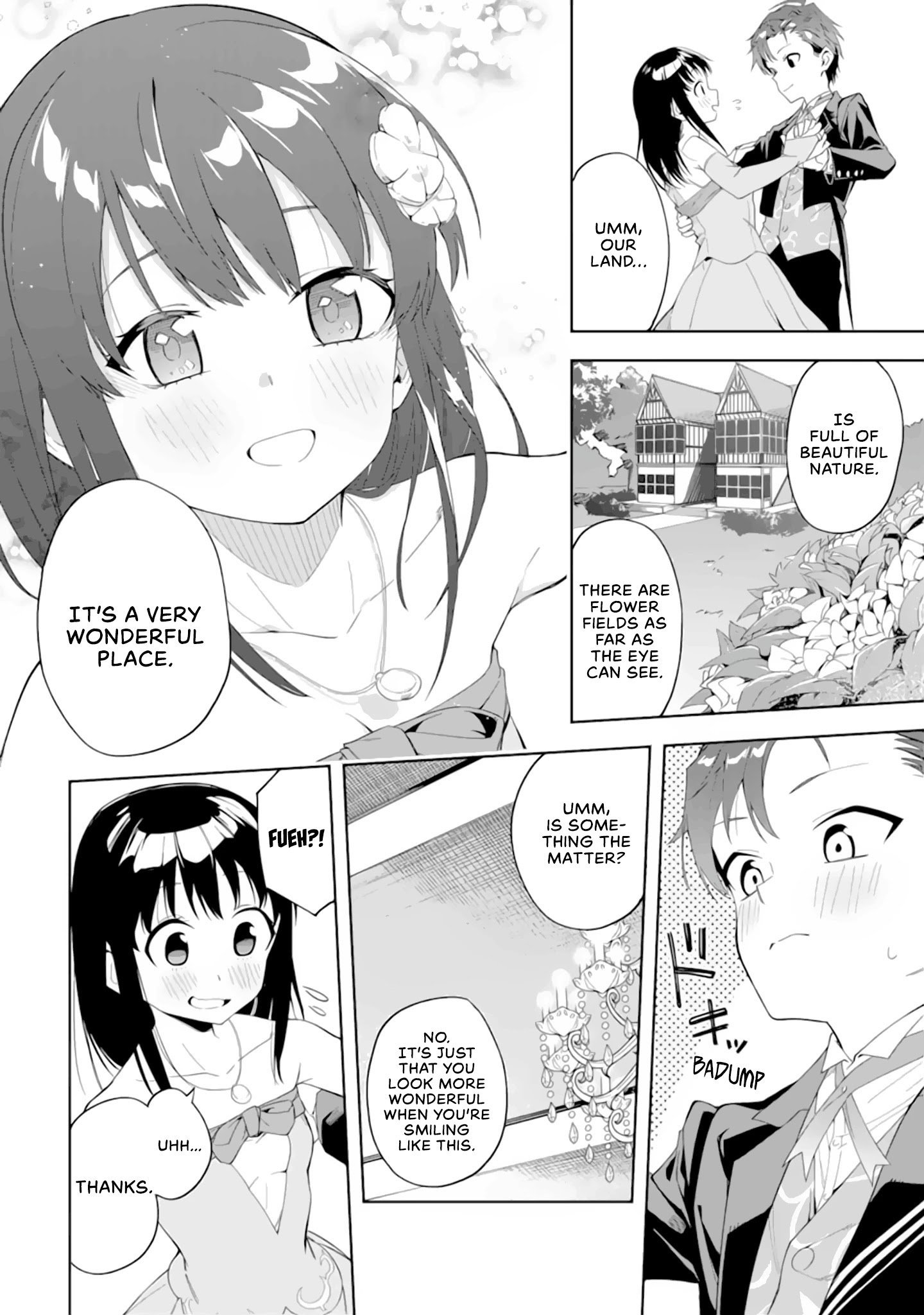 Page 10 of Chapter 1.2