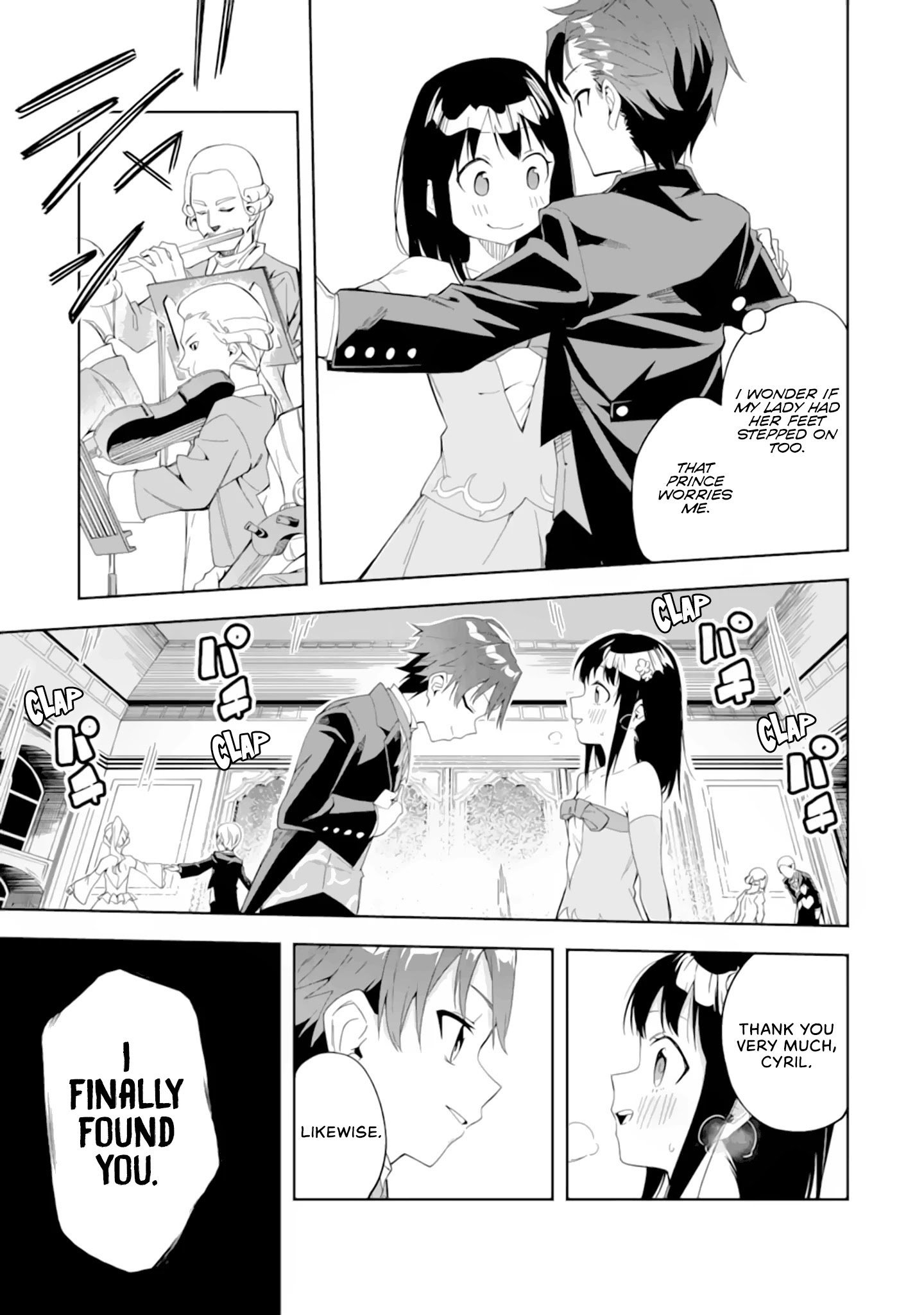 Page 11 of Chapter 1.2
