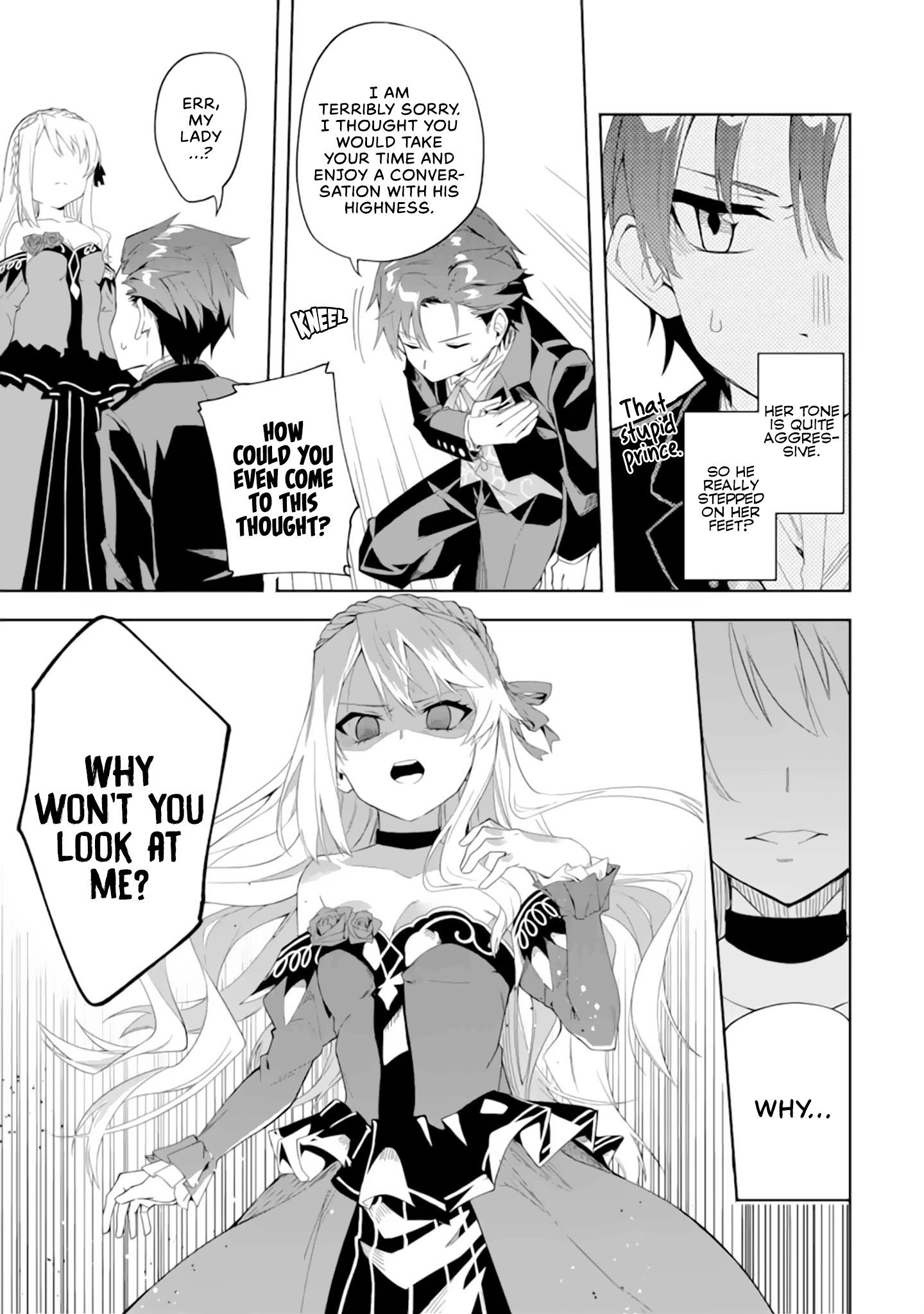 Page 13 of Chapter 1.2