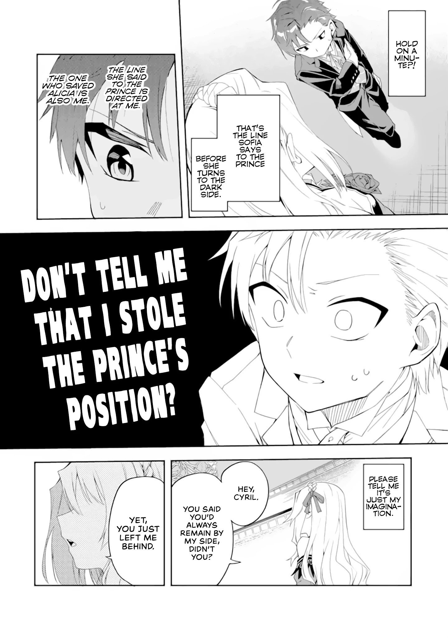Page 14 of Chapter 1.2
