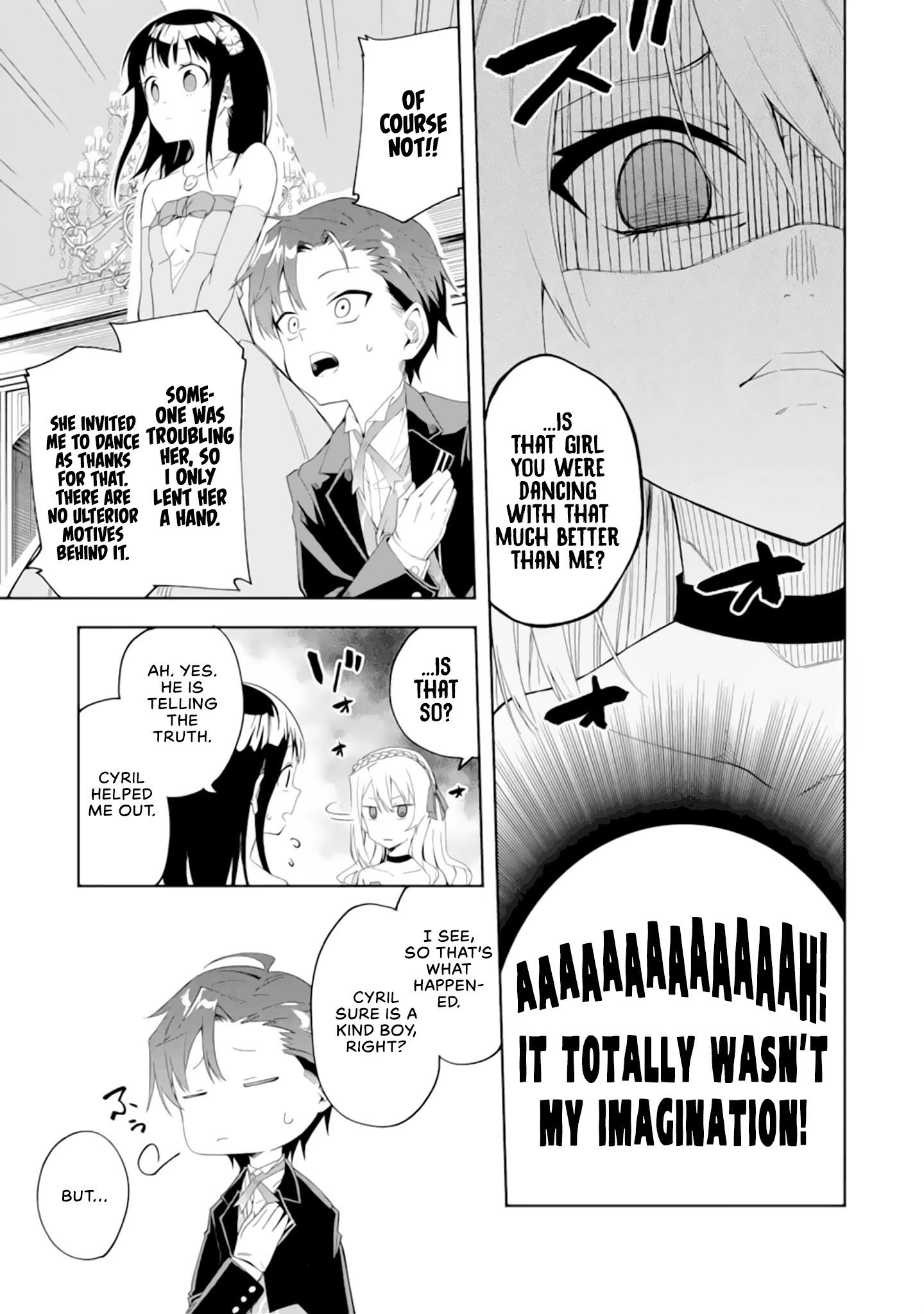 Page 15 of Chapter 1.2