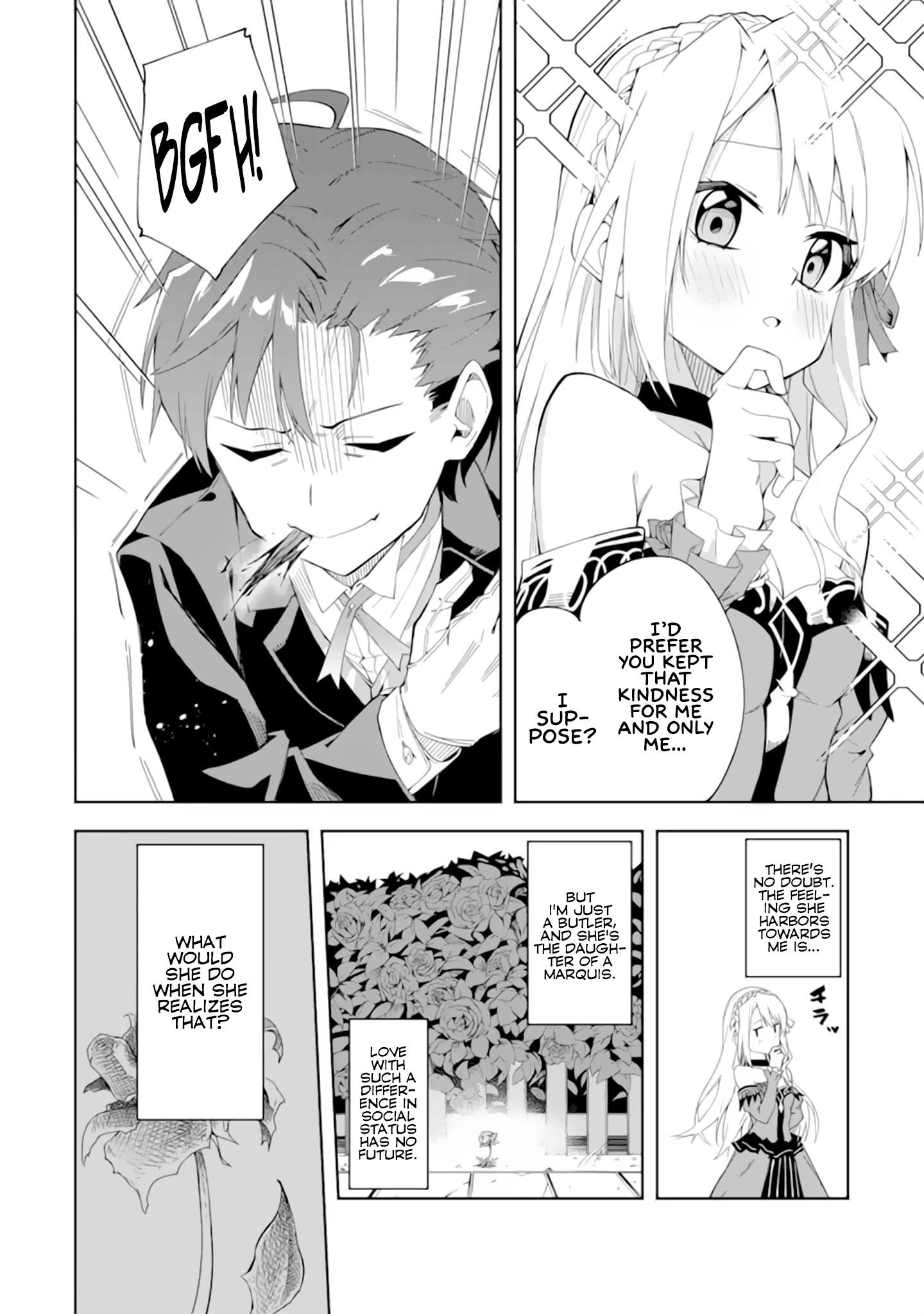 Page 16 of Chapter 1.2