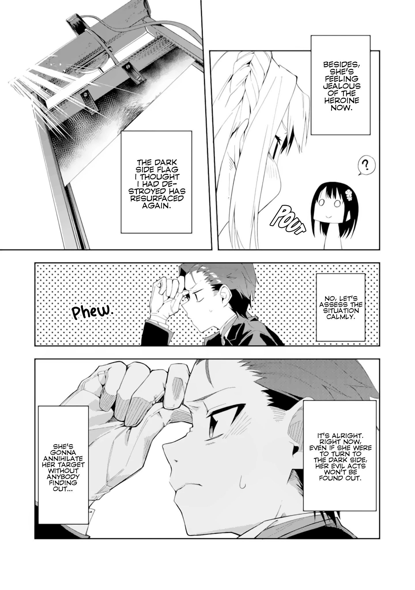 Page 17 of Chapter 1.2