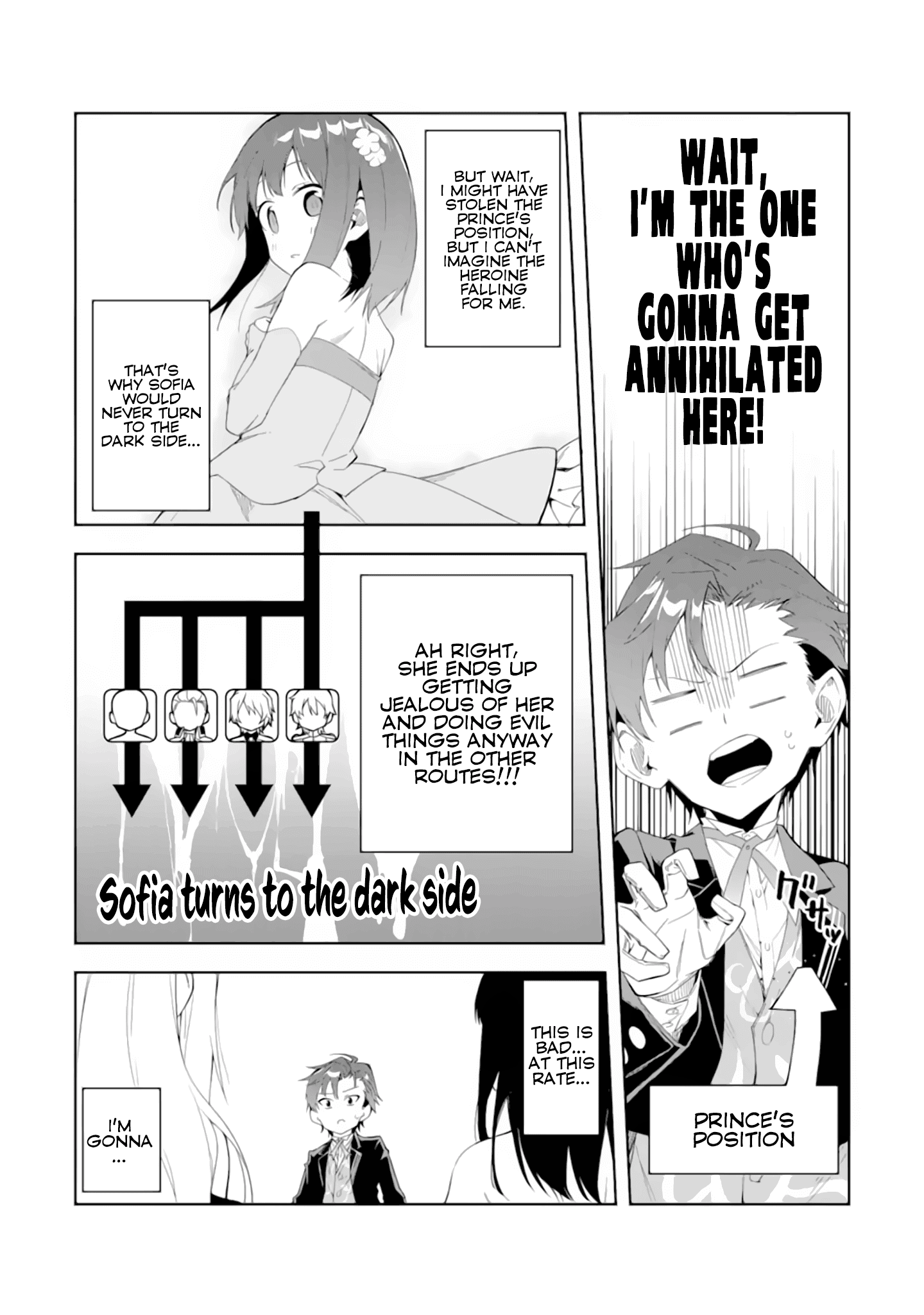 Page 18 of Chapter 1.2