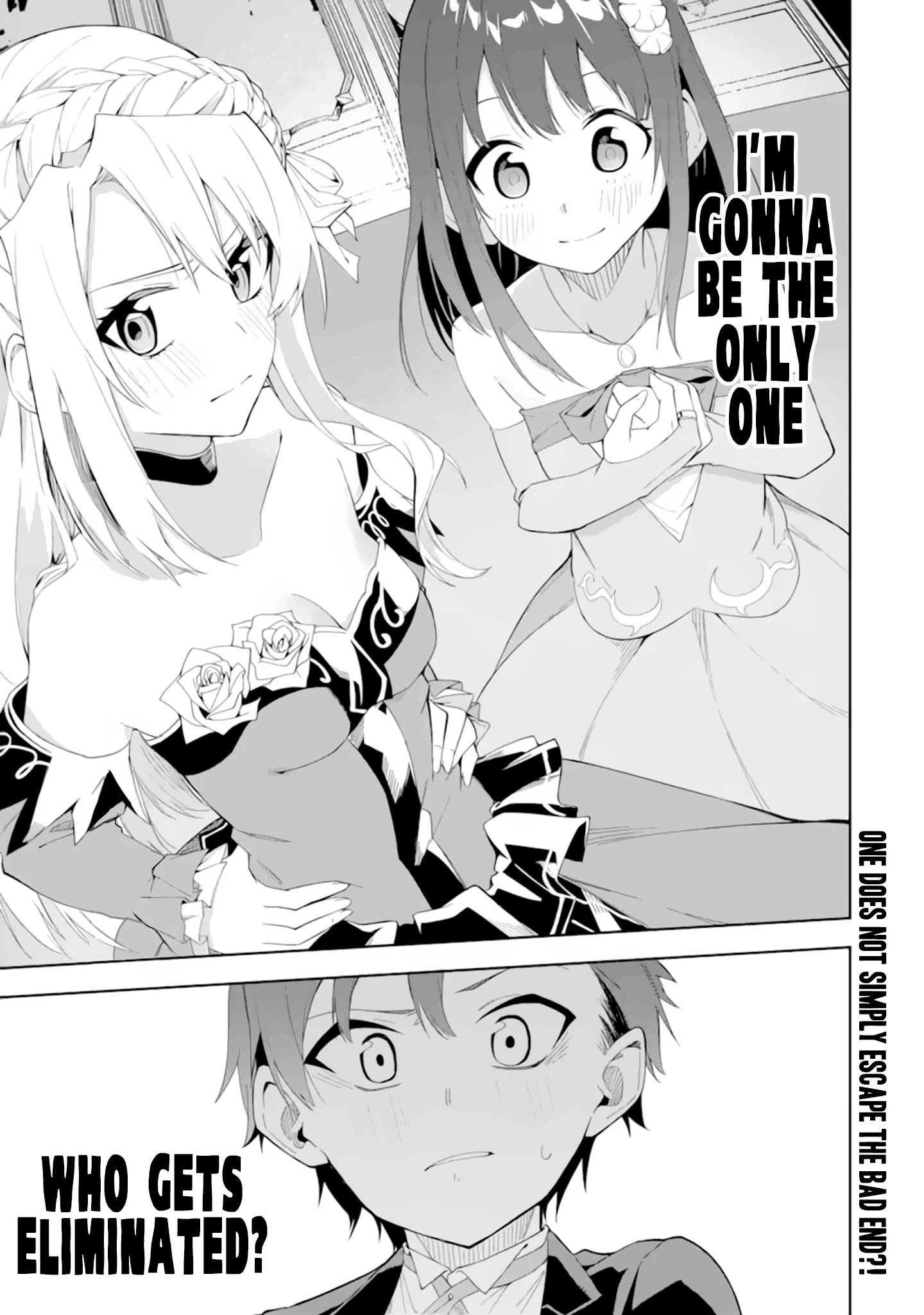 Page 19 of Chapter 1.2