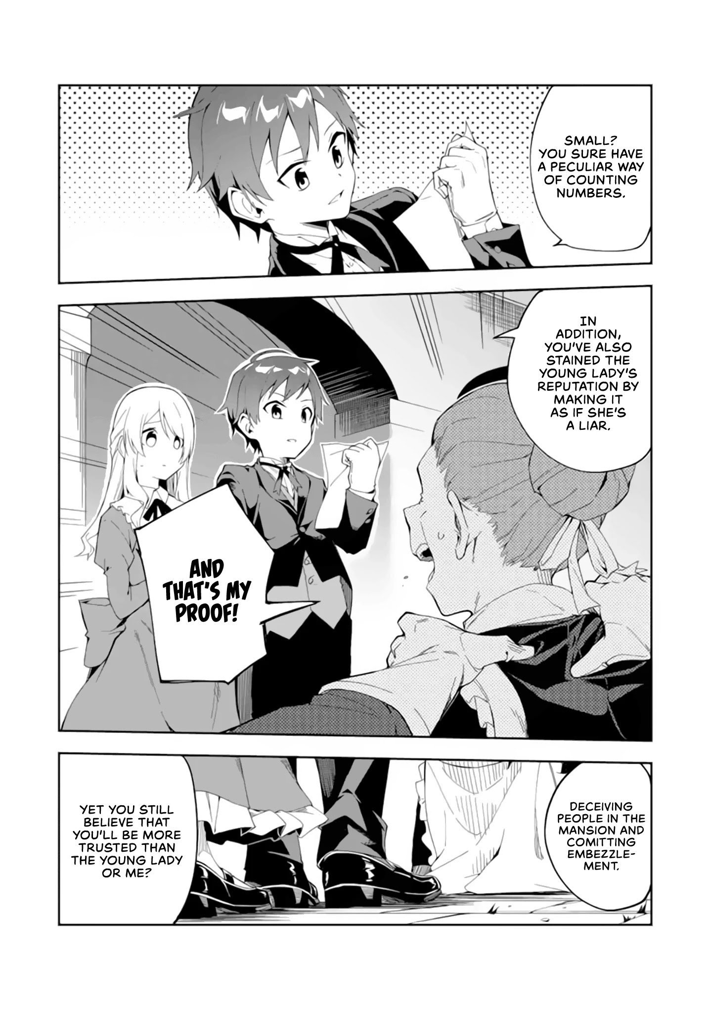 Page 19 of Chapter 1.1