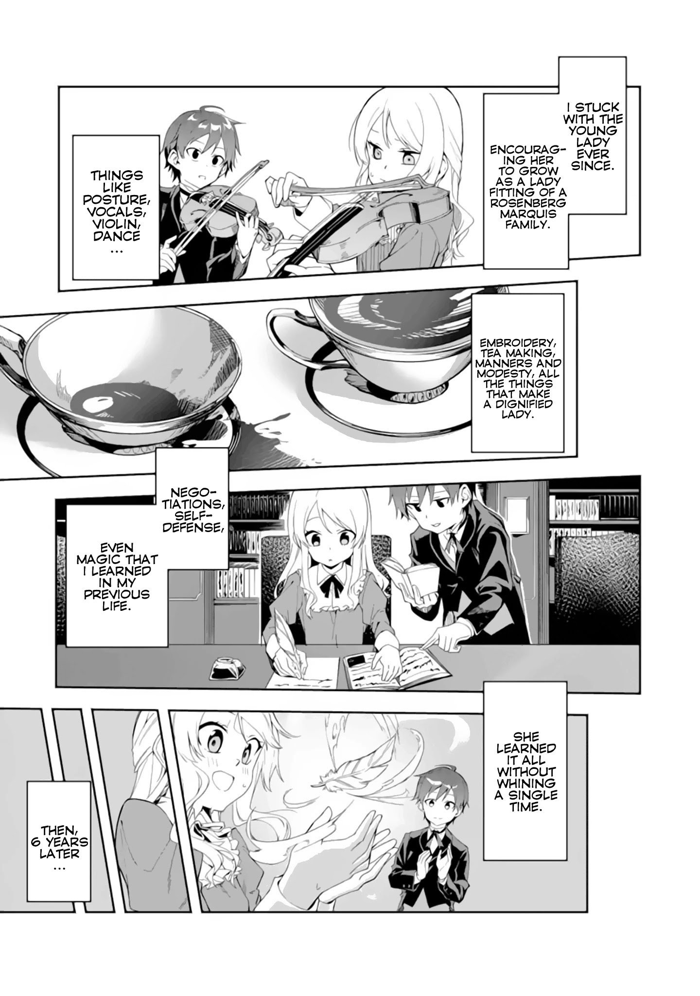 Page 22 of Chapter 1.1