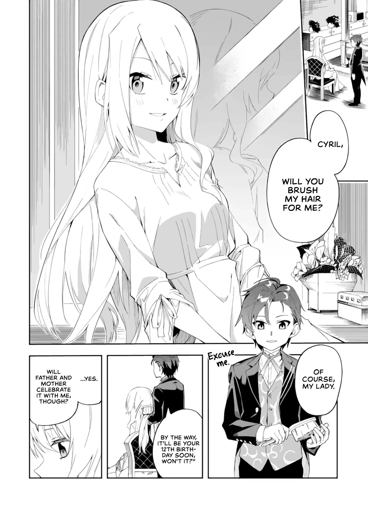 Page 23 of Chapter 1.1
