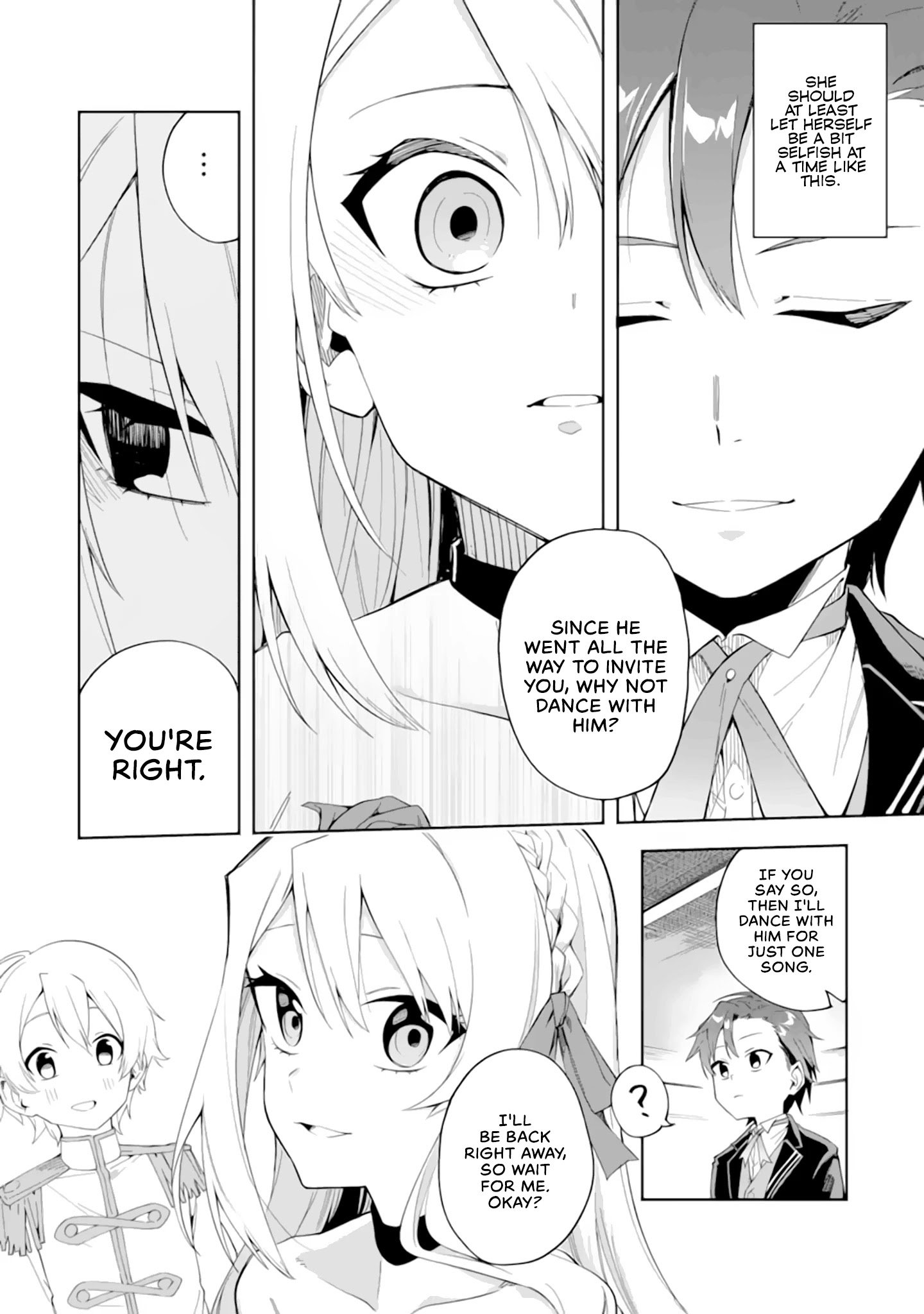Page 33 of Chapter 1.1