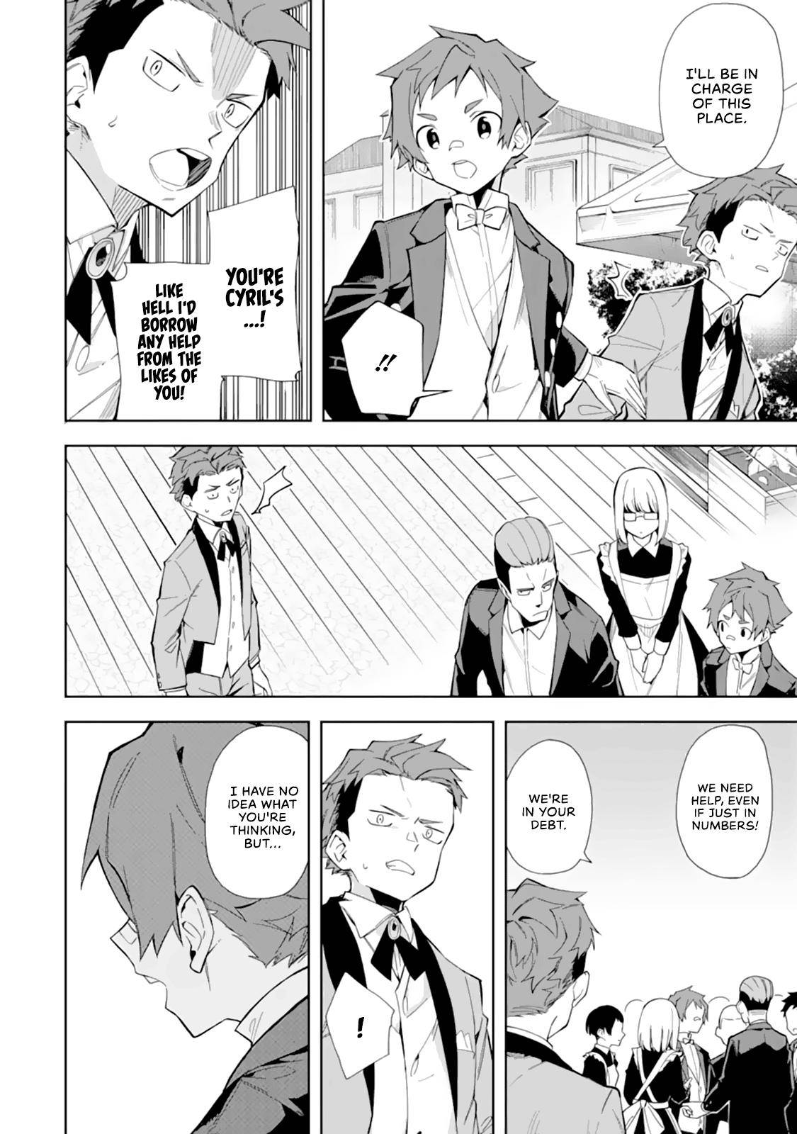 Page 3 of Chapter 10