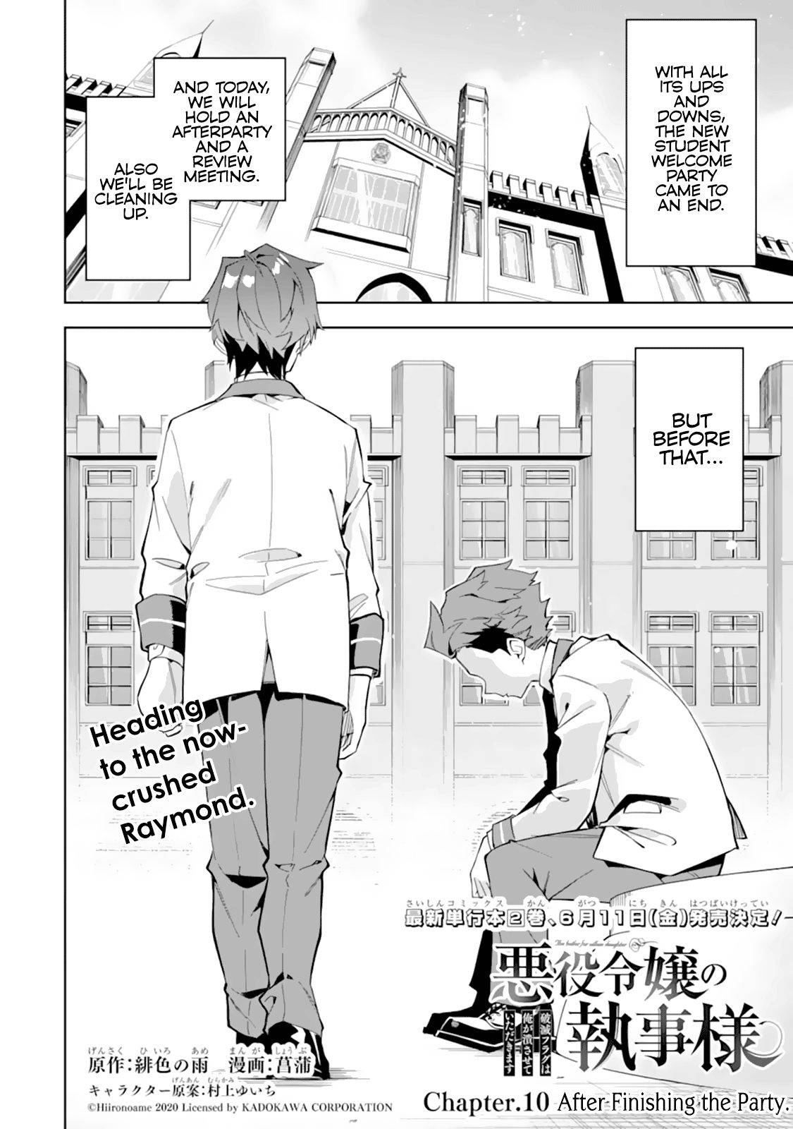 Page 5 of Chapter 10