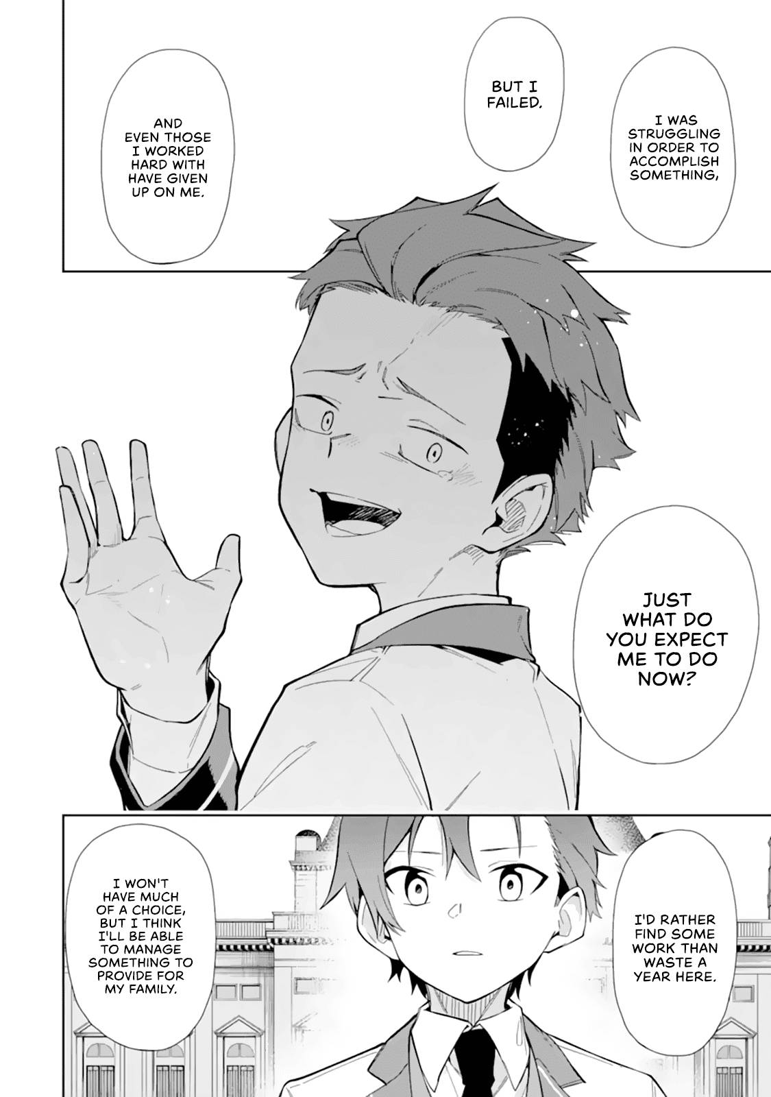 Page 13 of Chapter 10