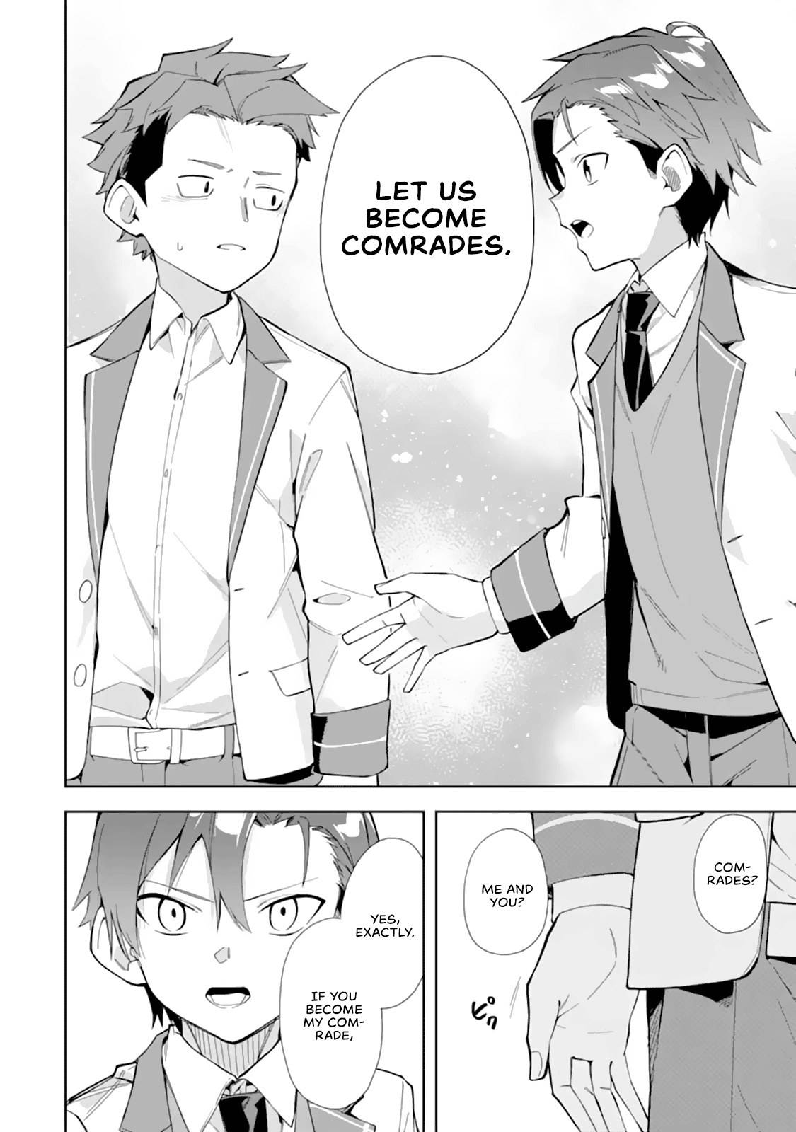Page 15 of Chapter 10