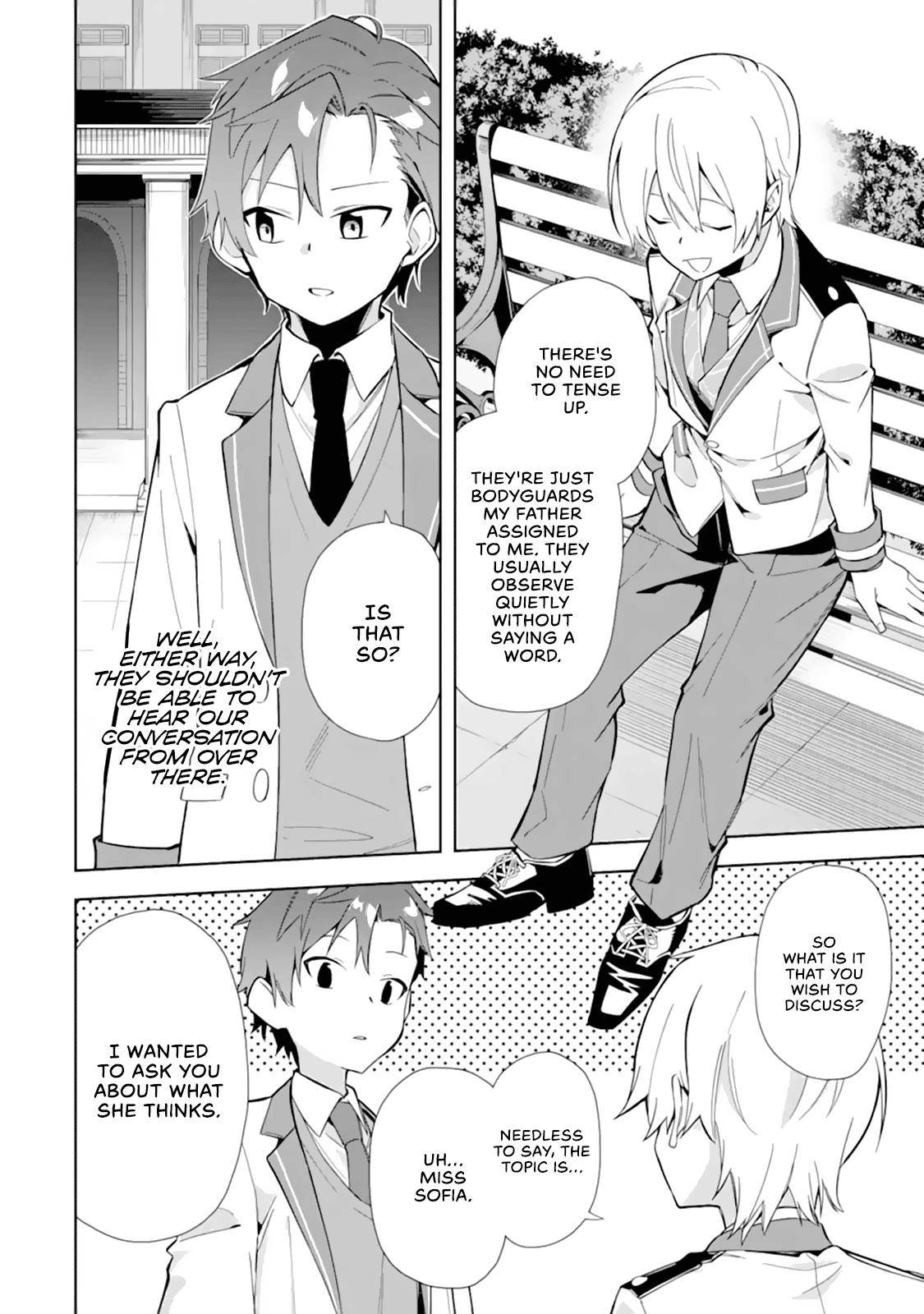 Page 22 of Chapter 10