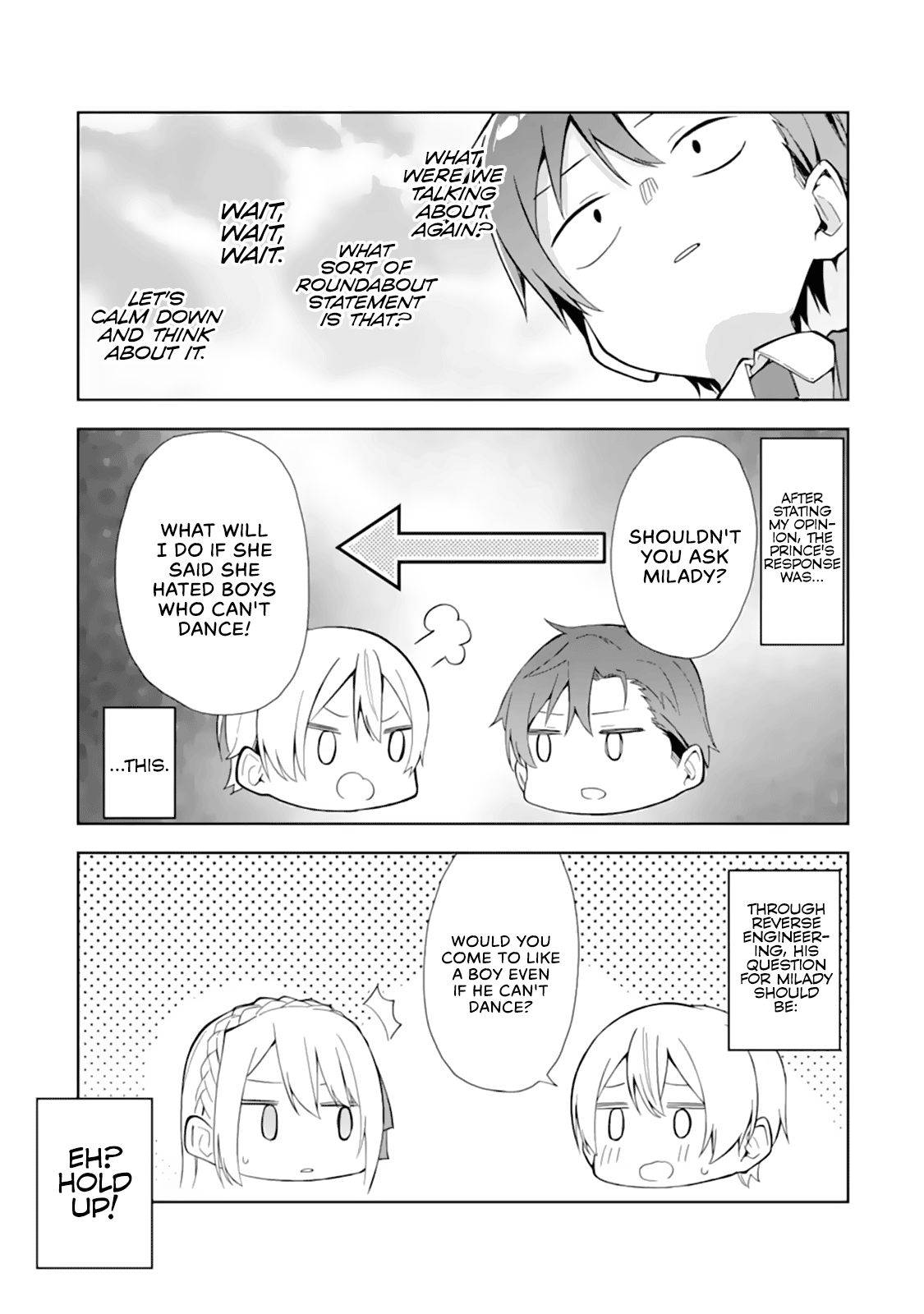 Page 25 of Chapter 10