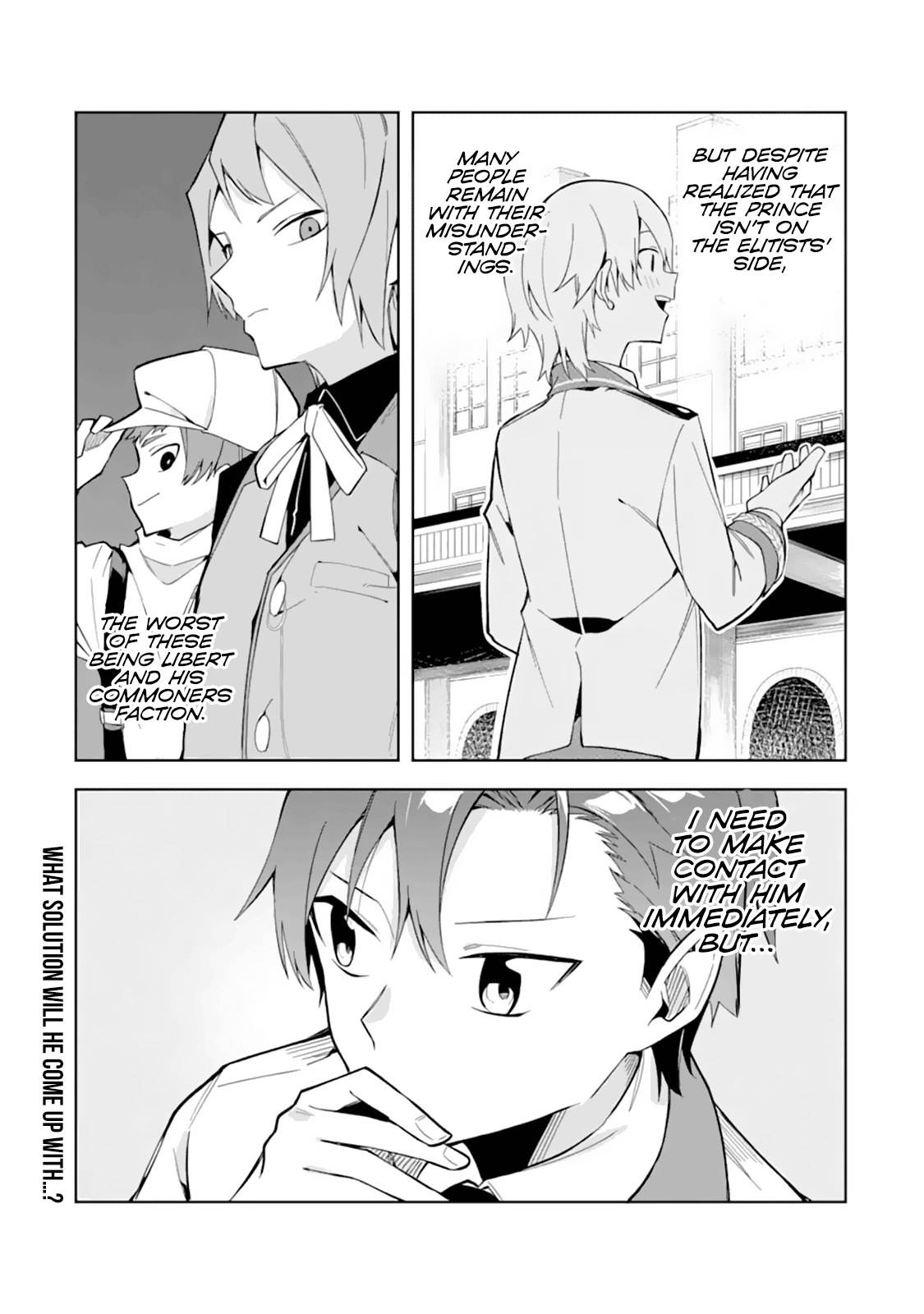 Page 36 of Chapter 10