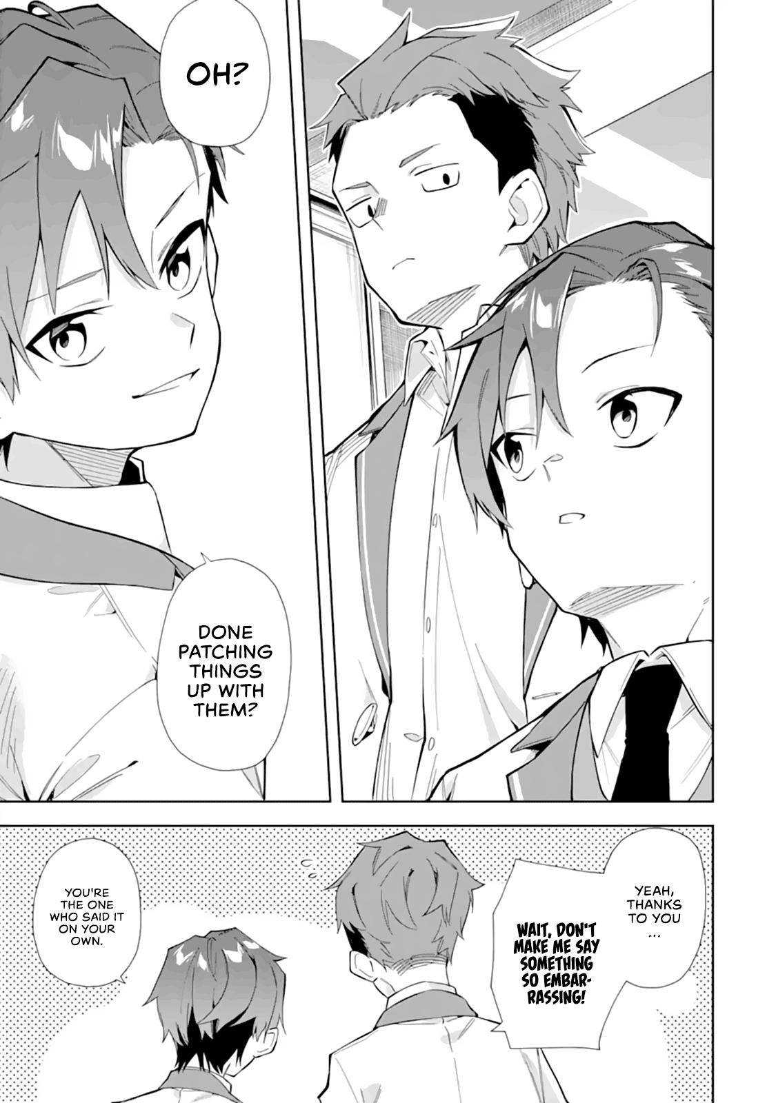 Page 6 of Chapter 11