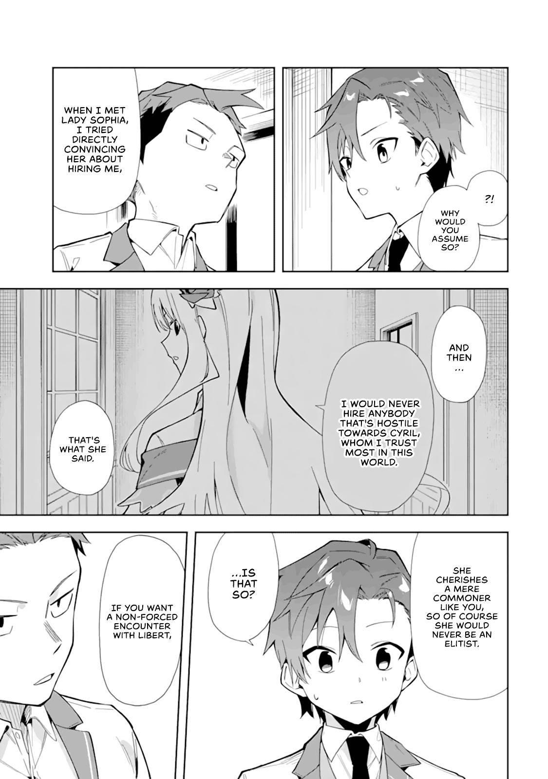 Page 10 of Chapter 11