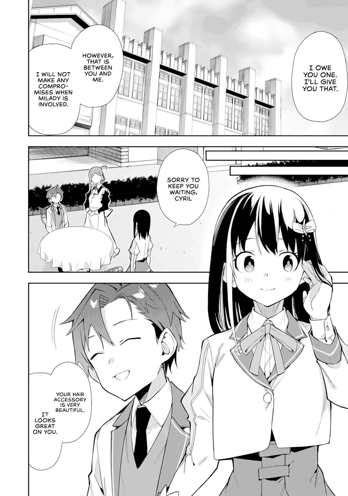 Page 17 of Chapter 11