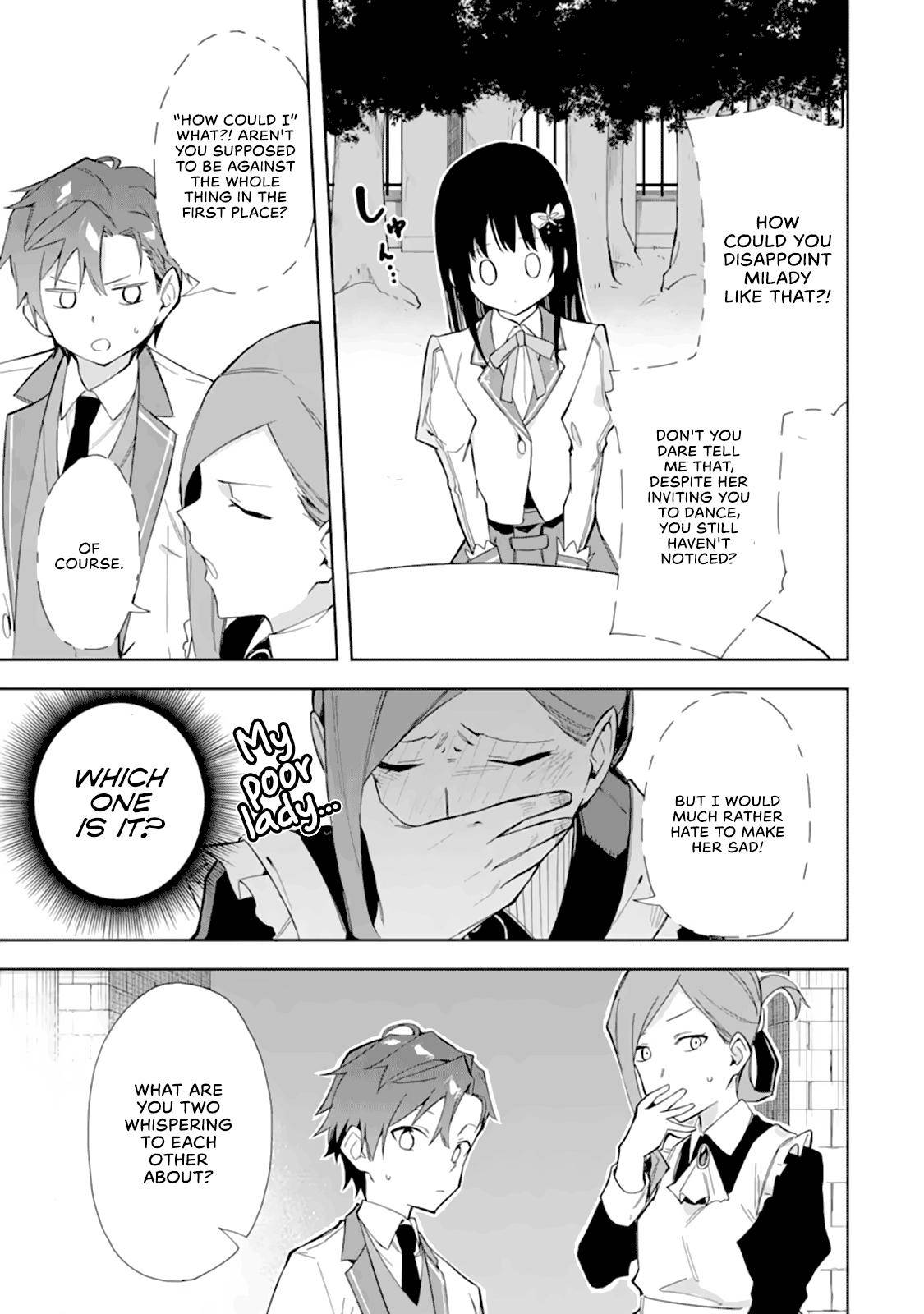 Page 20 of Chapter 11