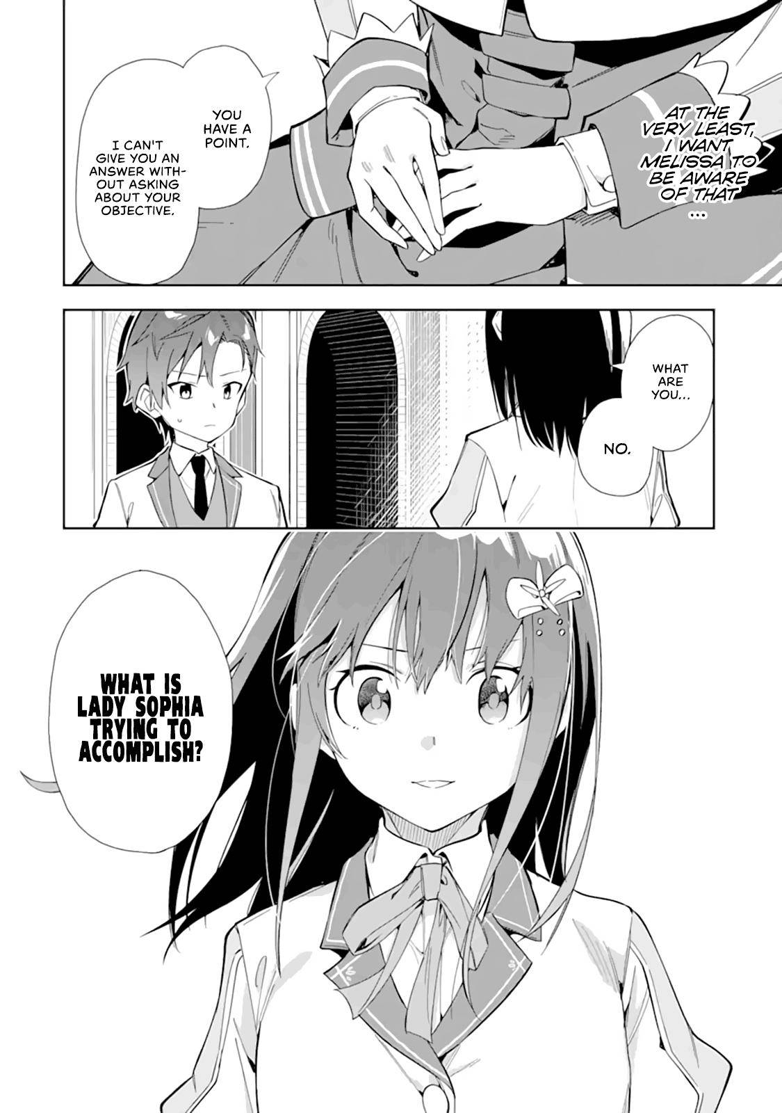 Page 23 of Chapter 11