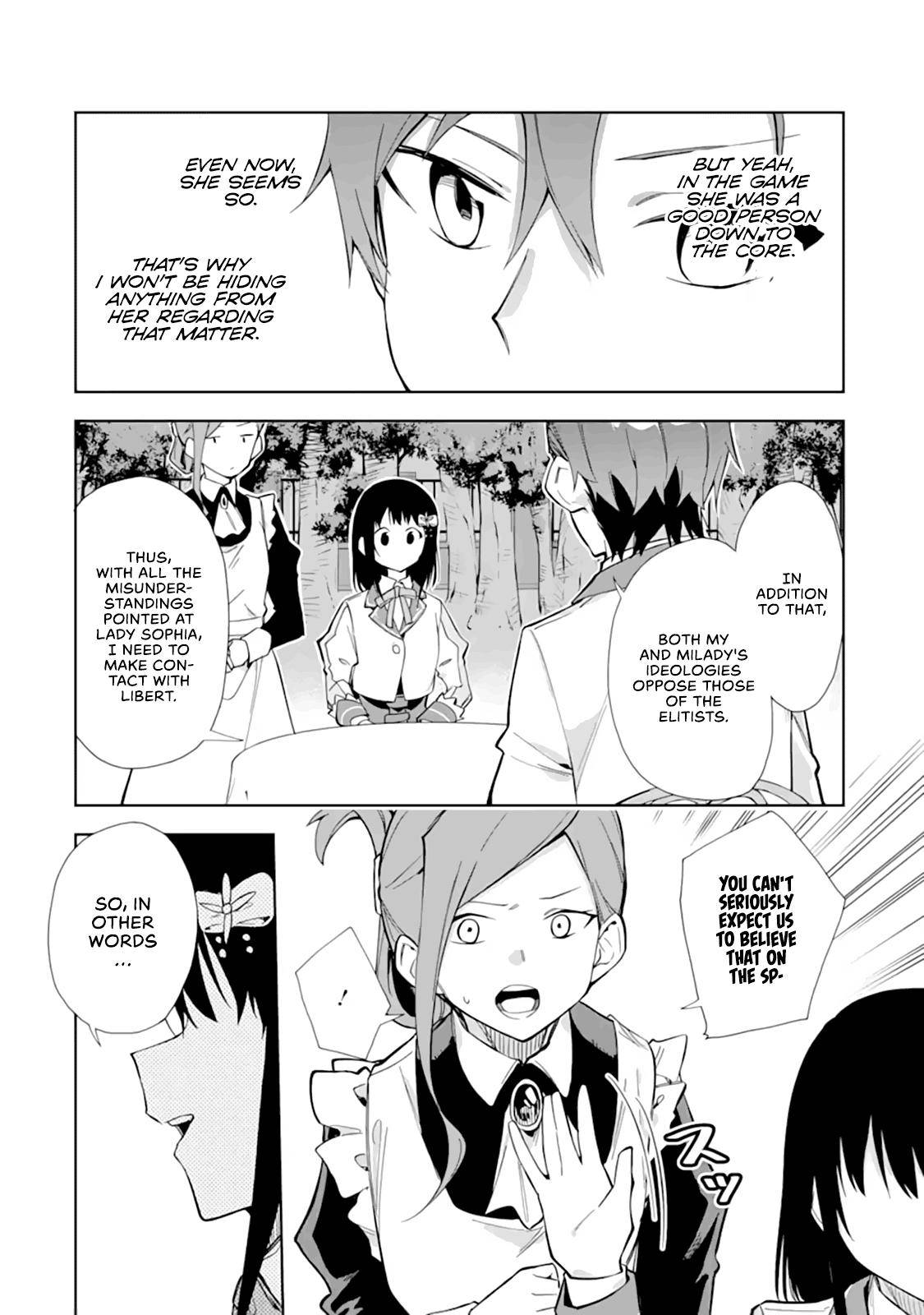 Page 27 of Chapter 11