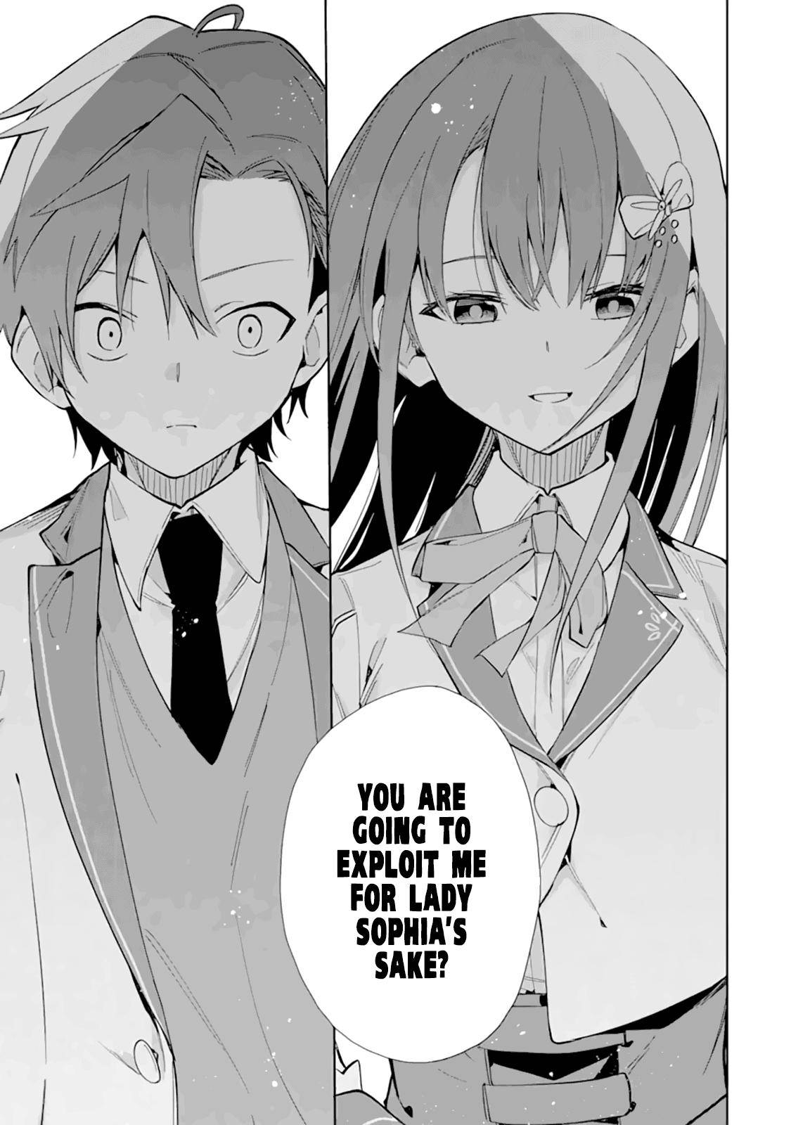 Page 28 of Chapter 11
