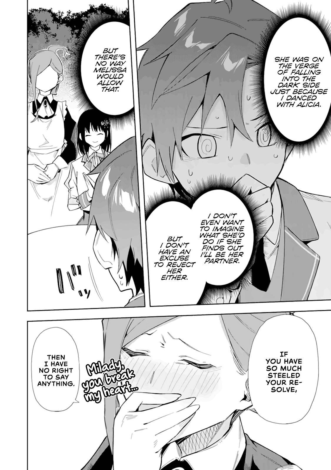 Page 33 of Chapter 11