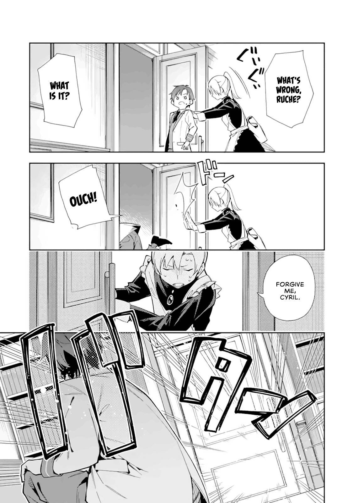 Page 36 of Chapter 11