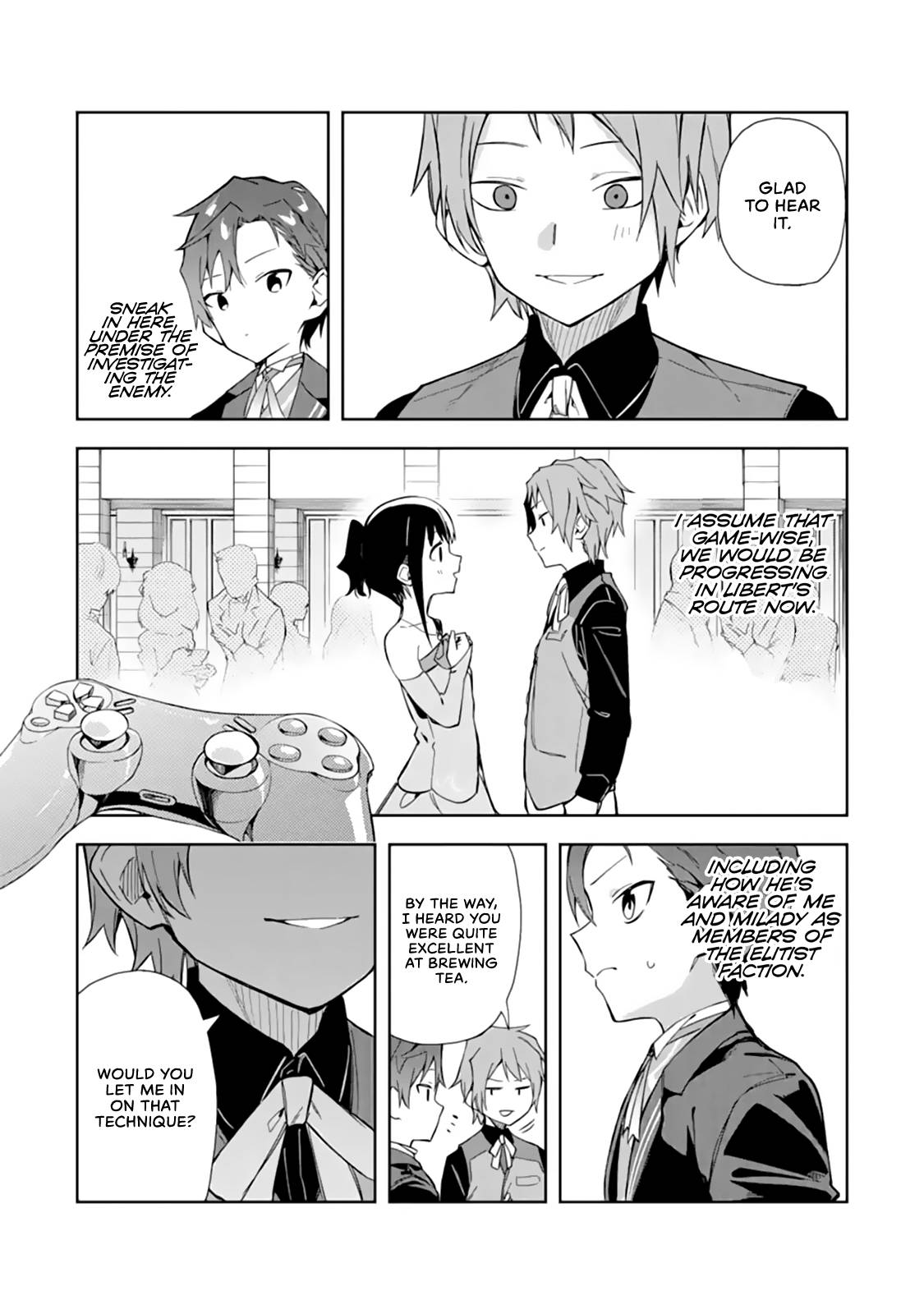 Page 26 of Chapter 12