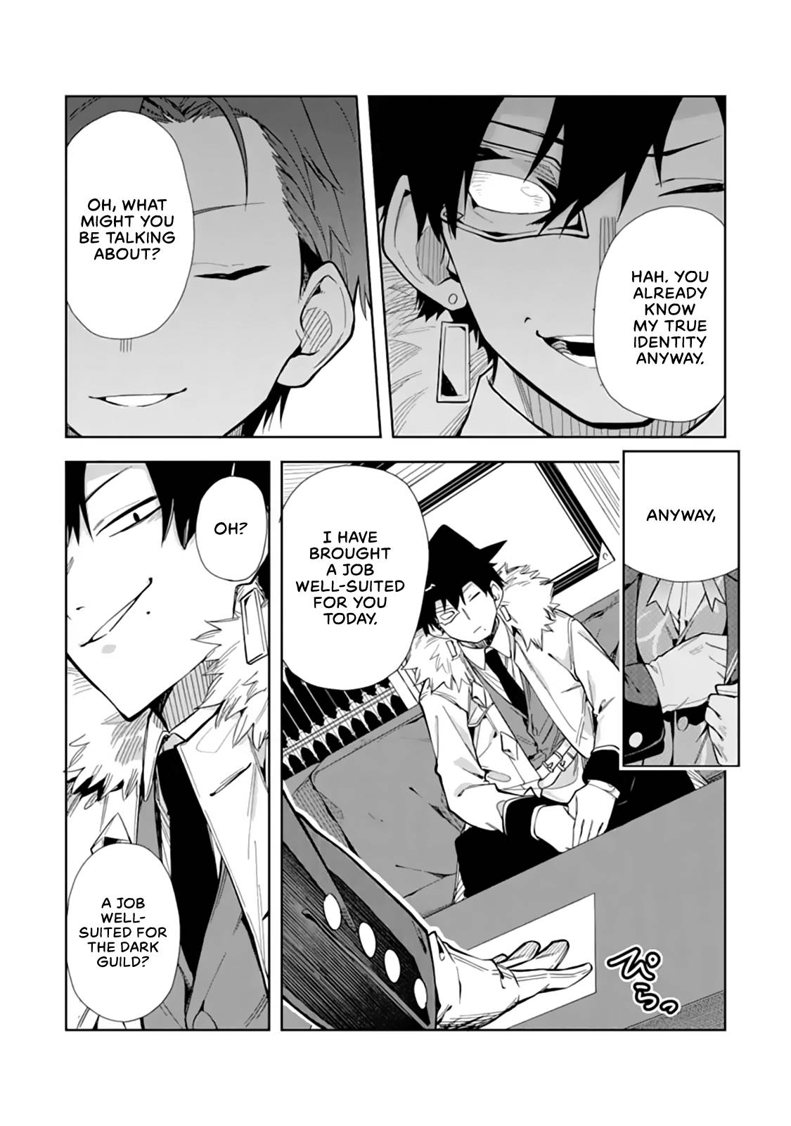 Page 4 of Chapter 13.1