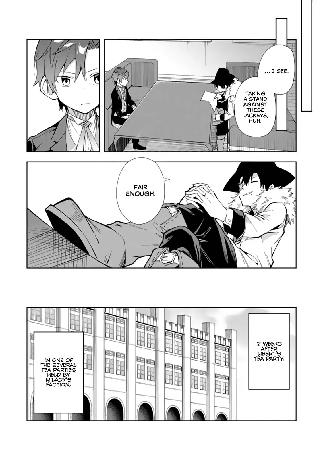 Page 6 of Chapter 13.1