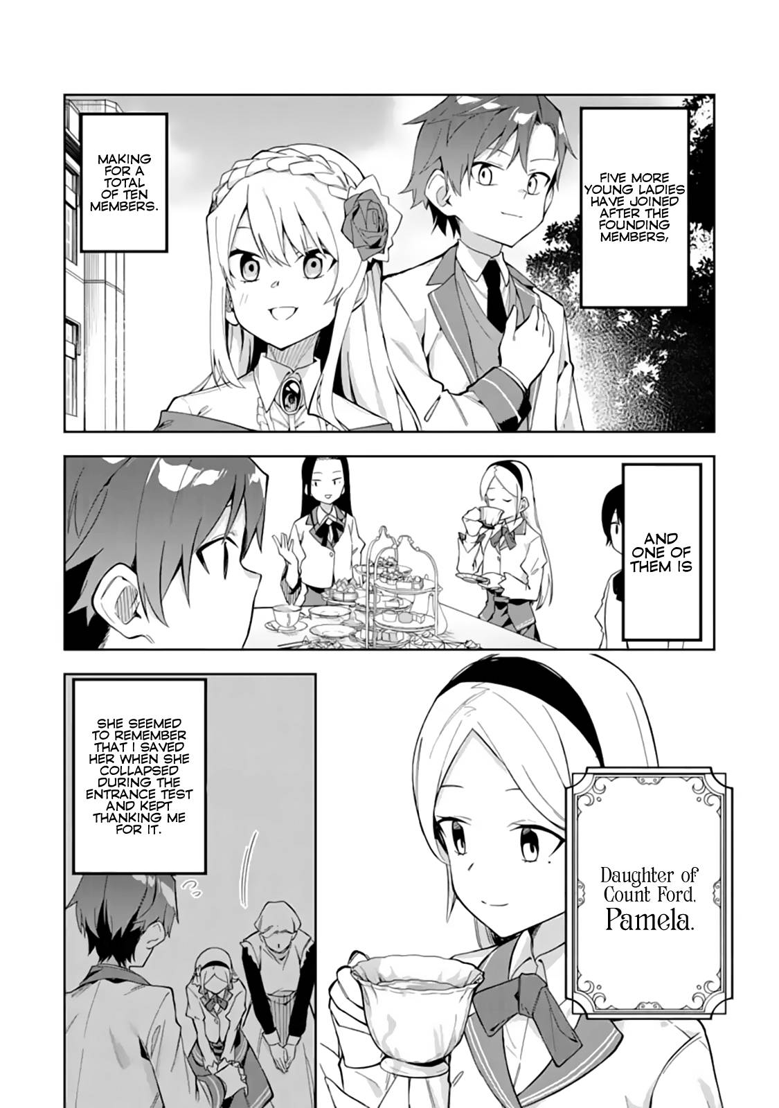 Page 8 of Chapter 13.1