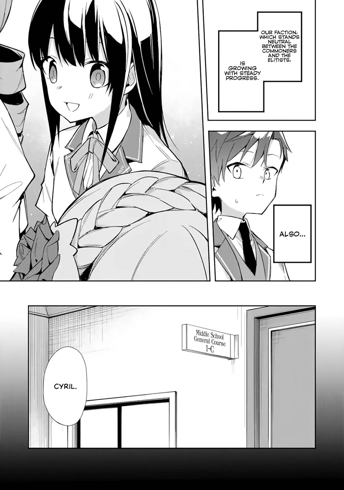 Page 9 of Chapter 13.1